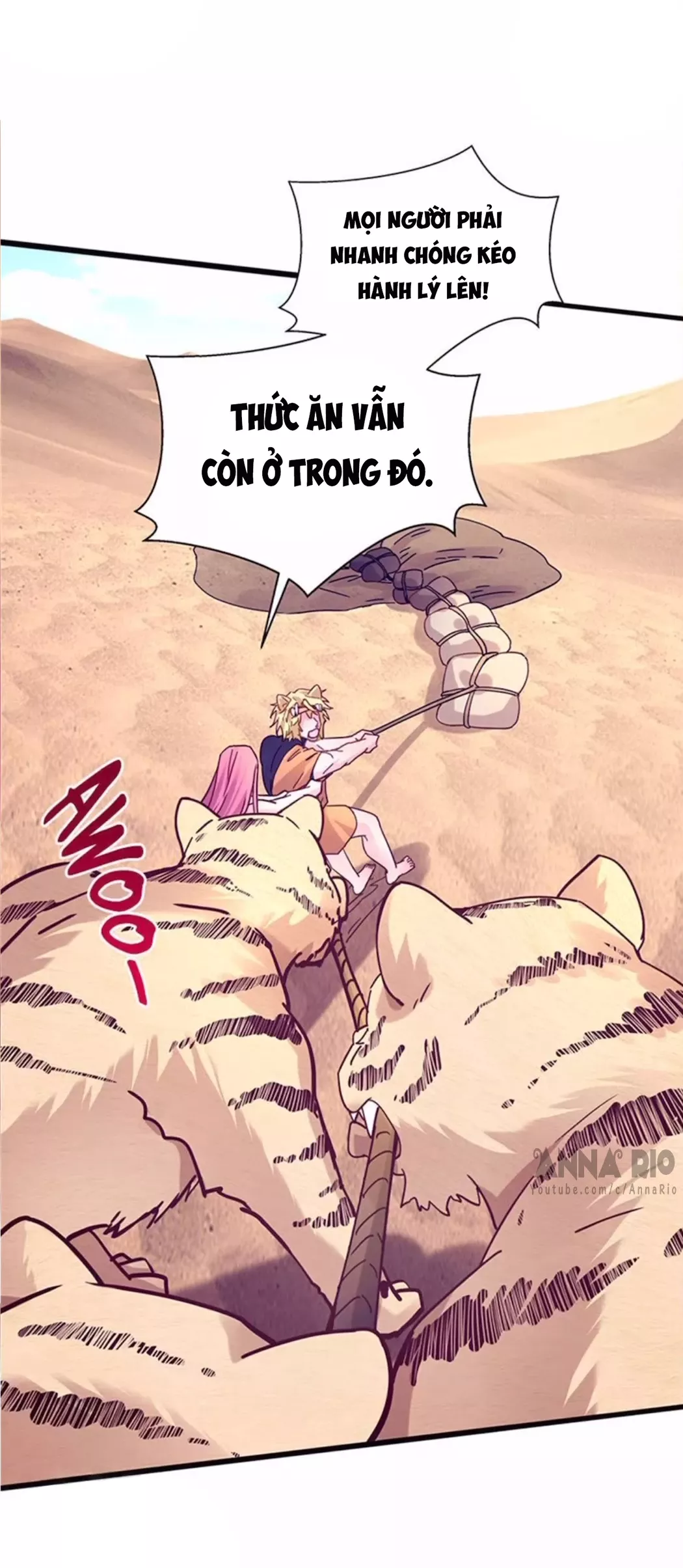 Chương 503 - Trang 18