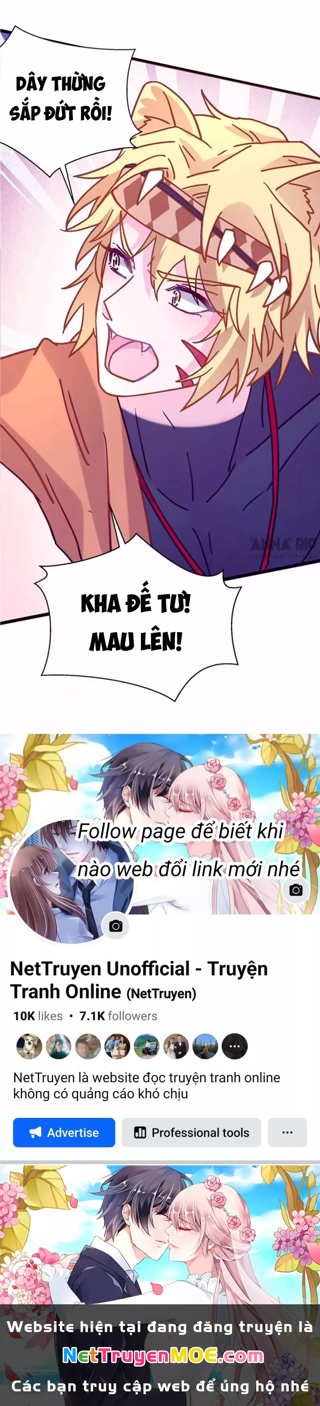 Chương 503 - Trang 33