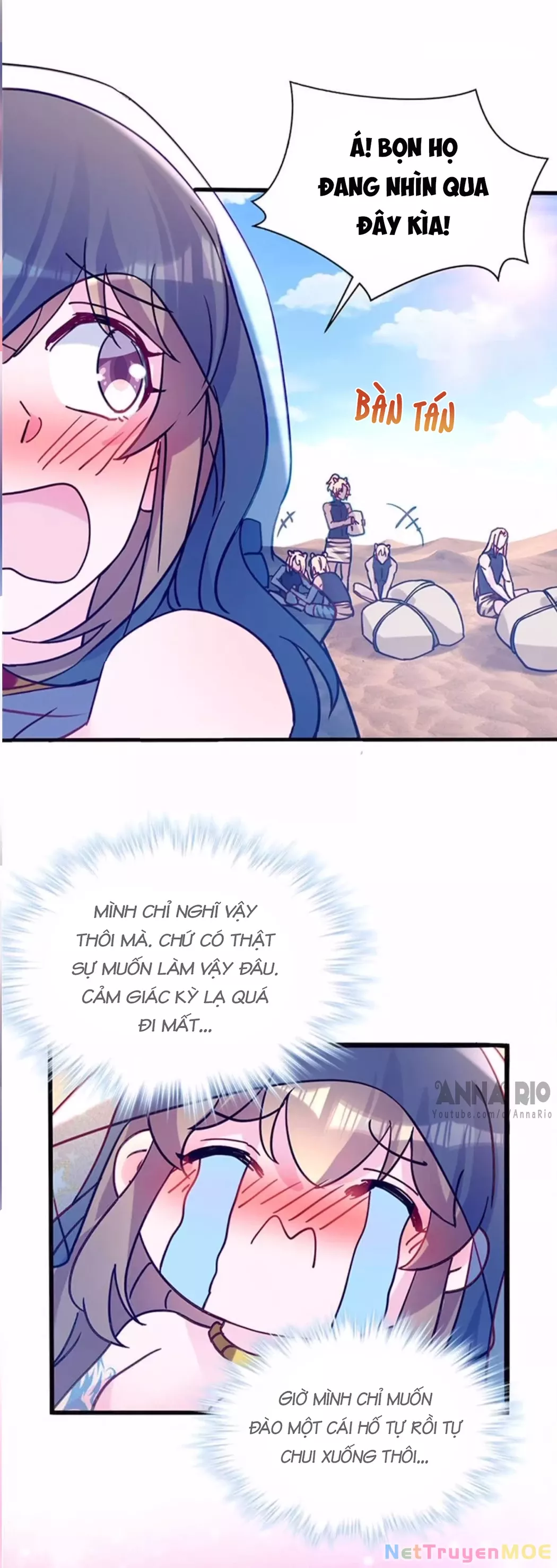Chương 503 - Trang 5