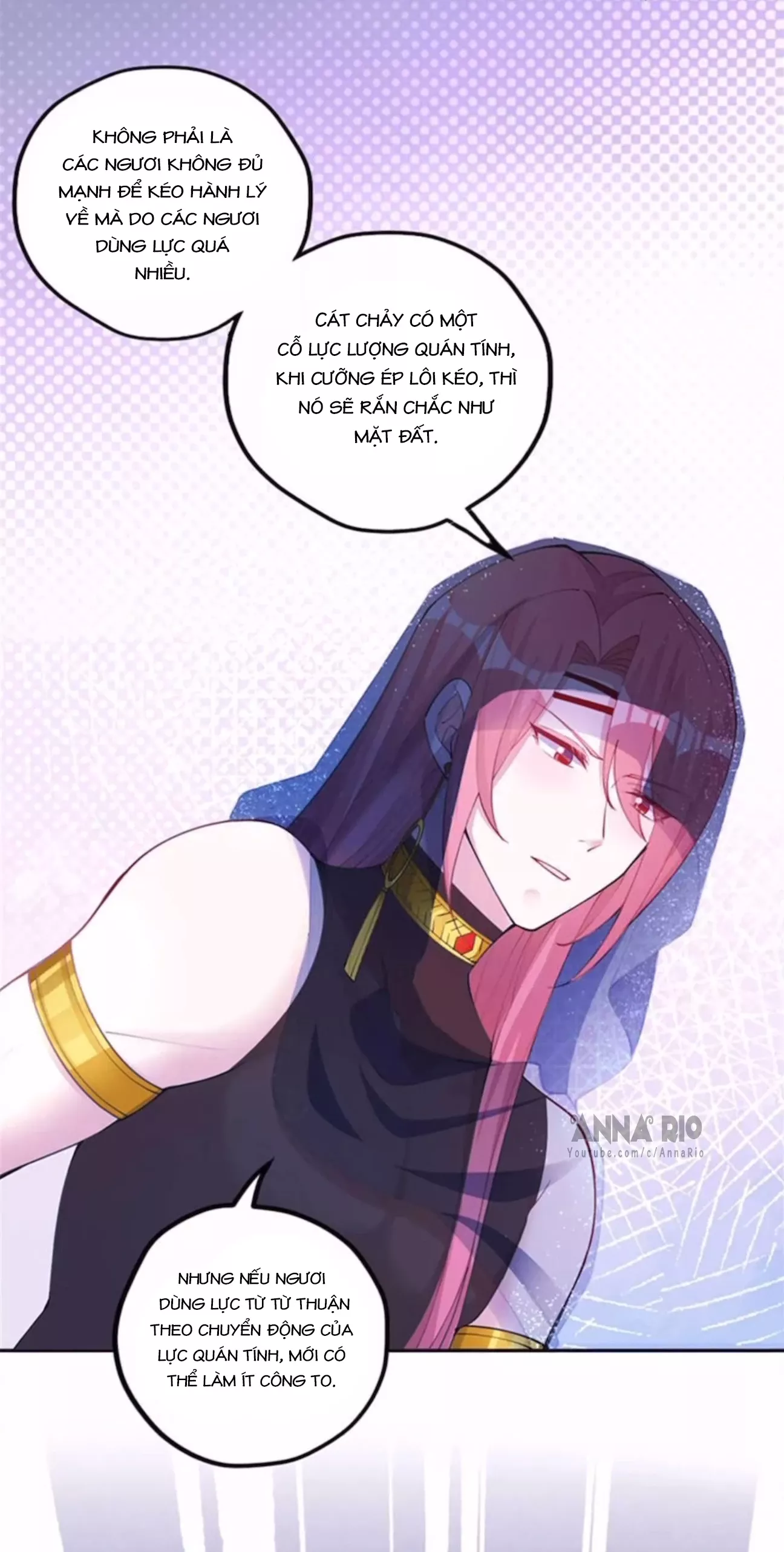 Chương 504 - Trang 11