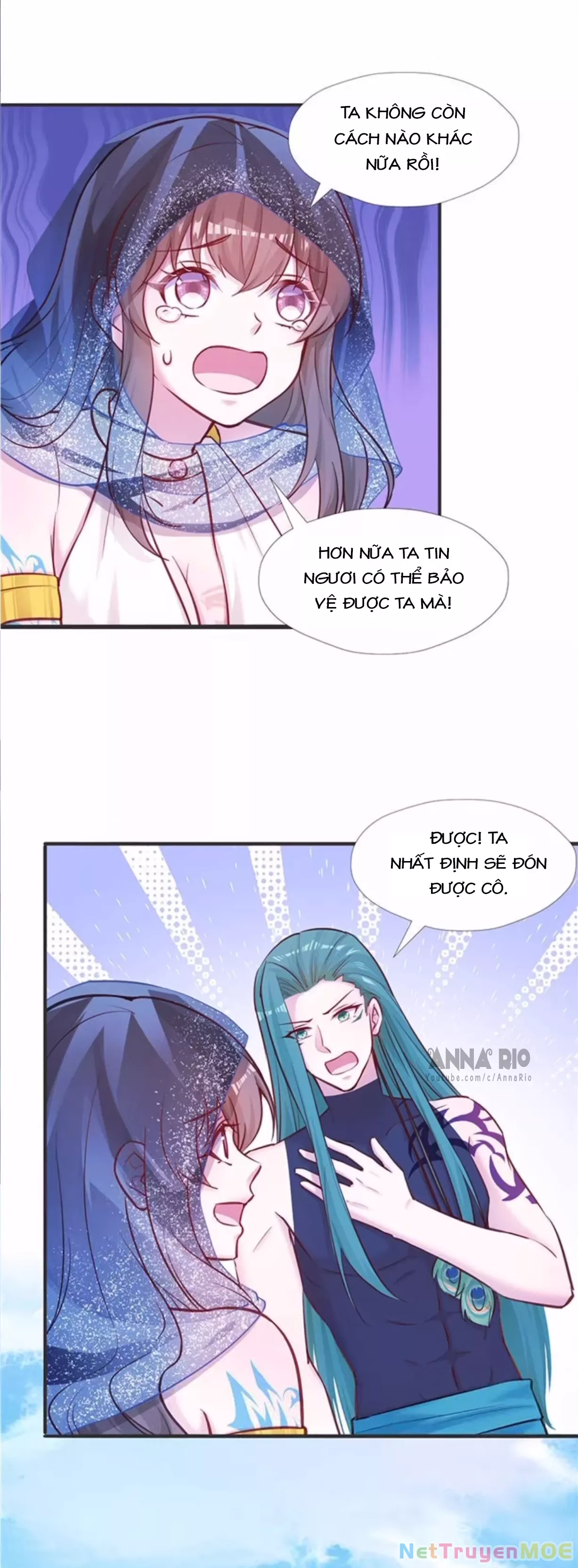 Chương 506 - Trang 3