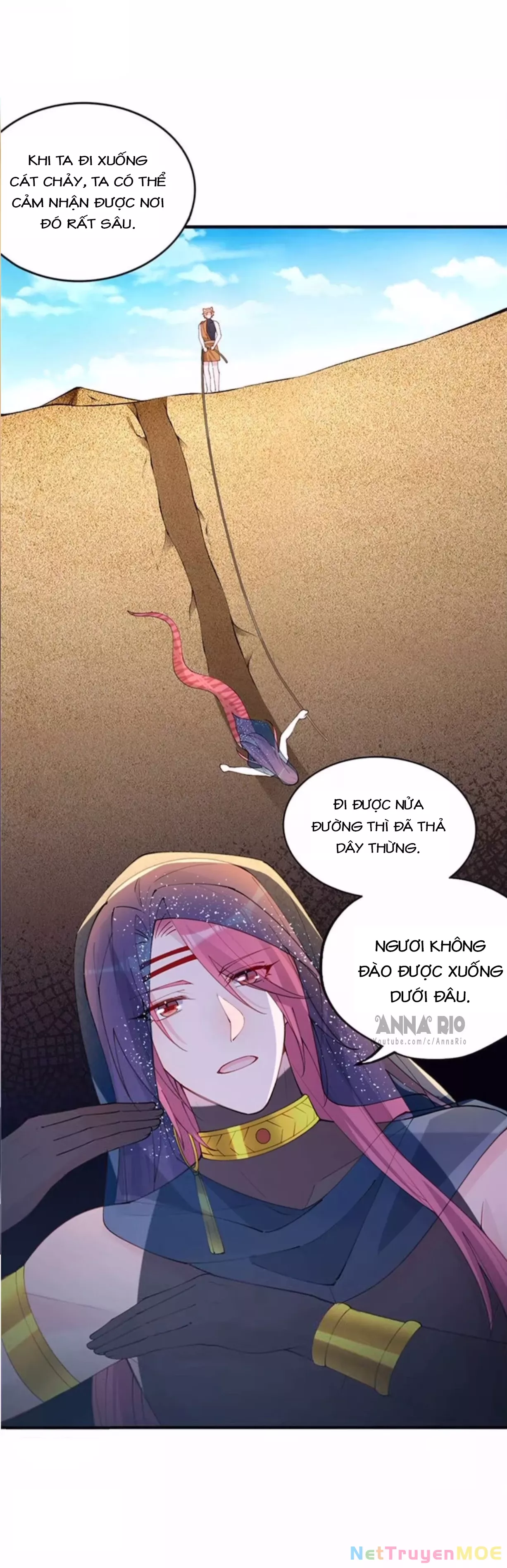 Chương 506 - Trang 23