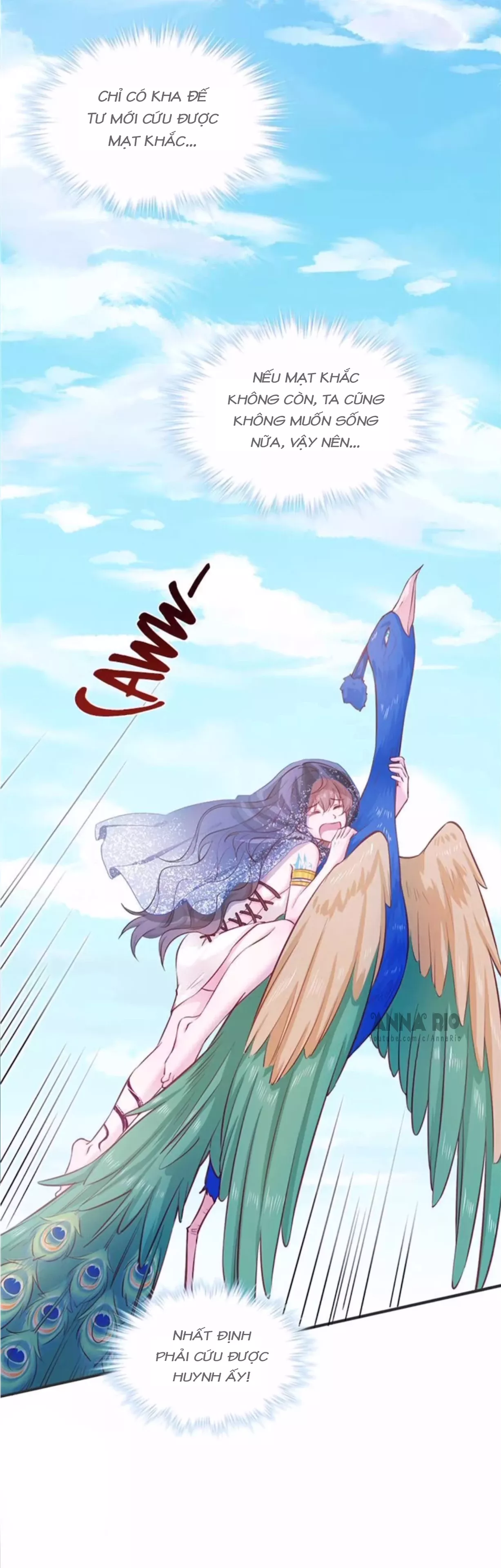Chương 506 - Trang 4