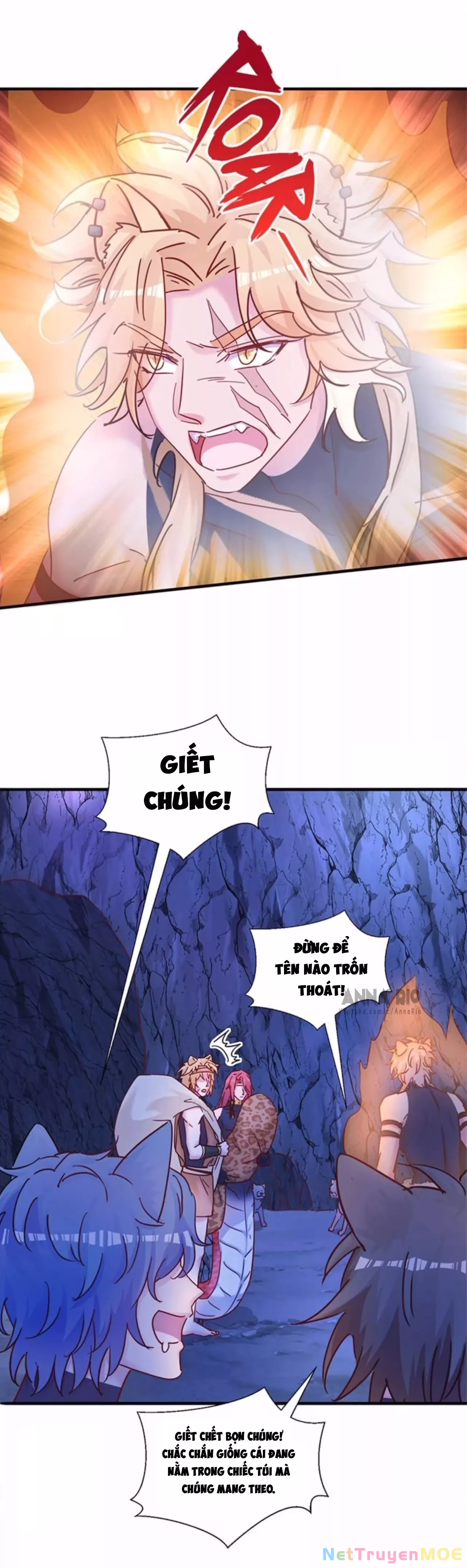 Chương 507 - Trang 14