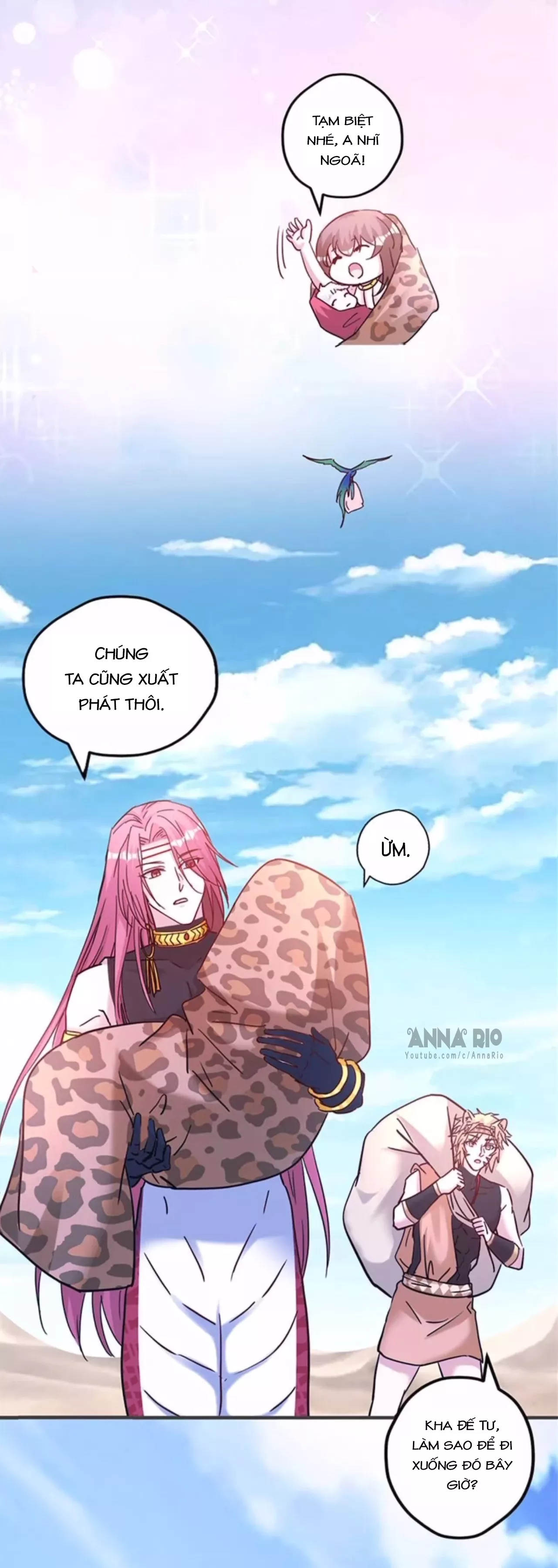 Chương 507 - Trang 5
