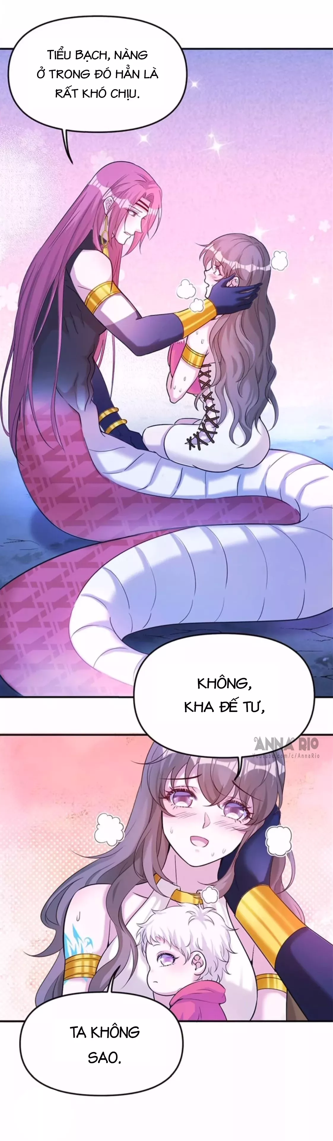 Chương 508 - Trang 17