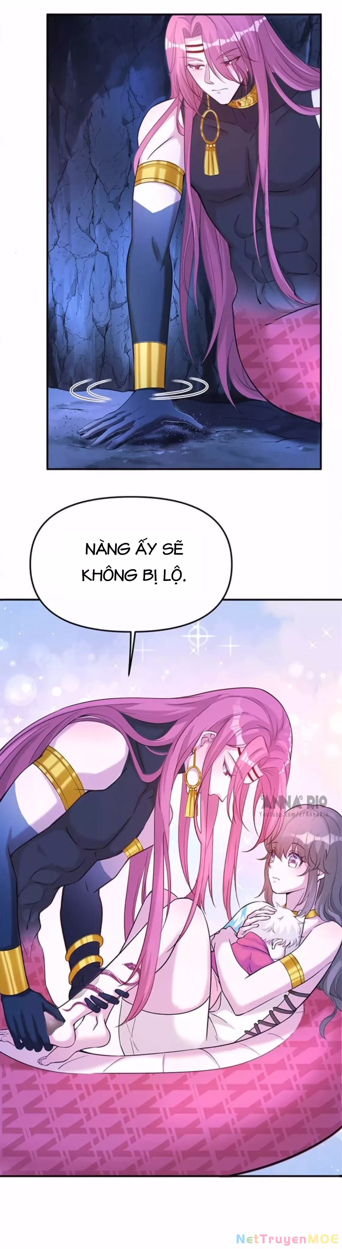 Chương 508 - Trang 19