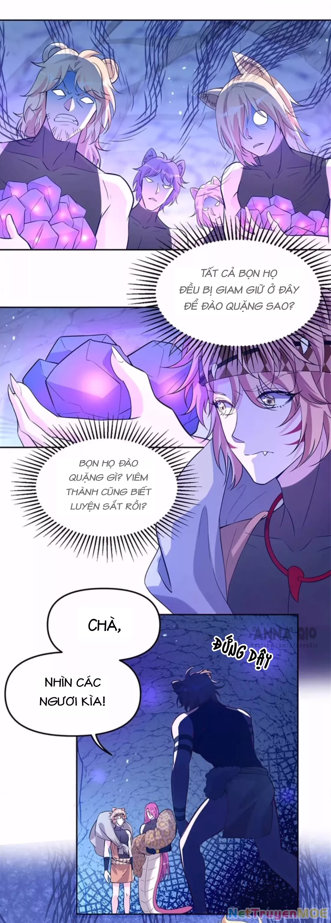 Chương 508 - Trang 3