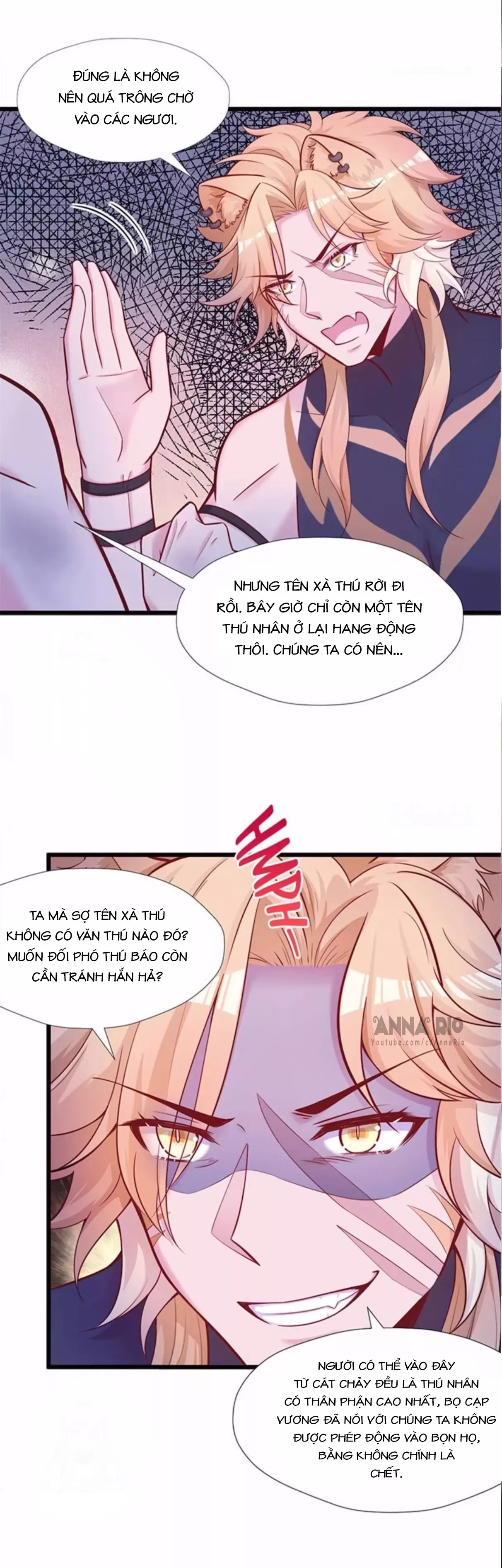 Chương 510 - Trang 16