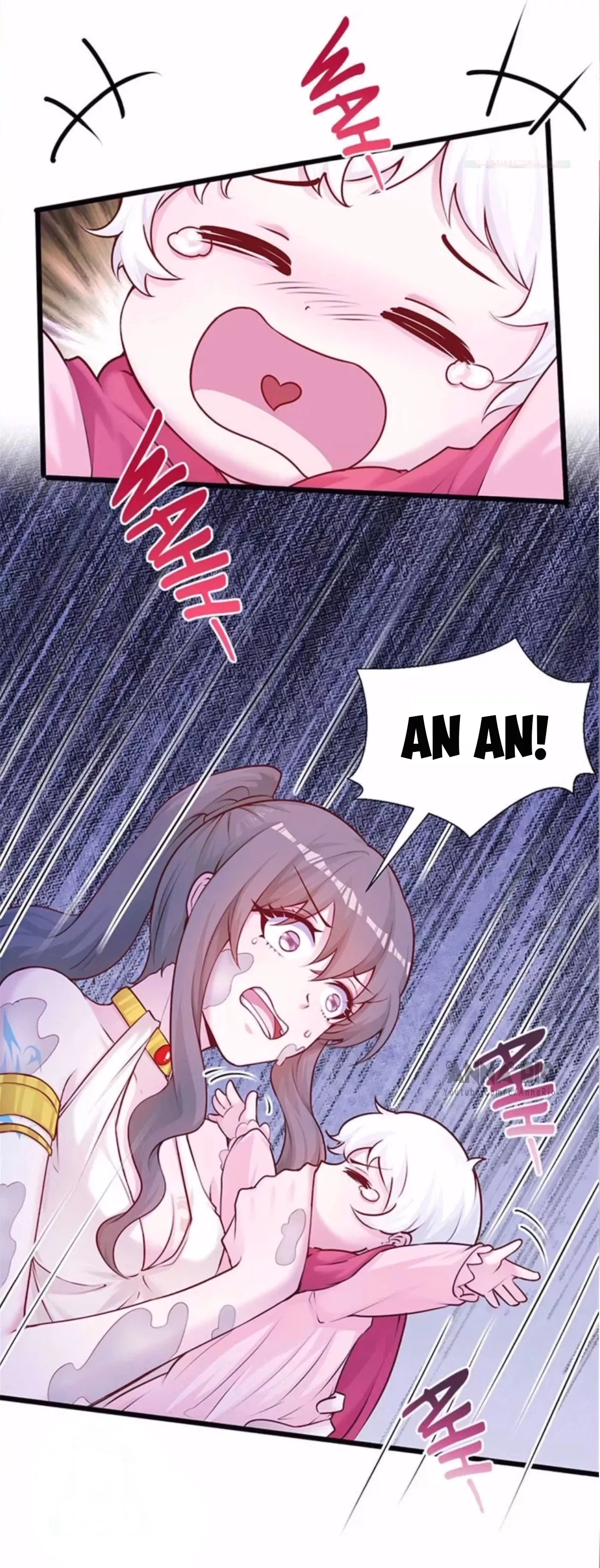 Chương 510 - Trang 24