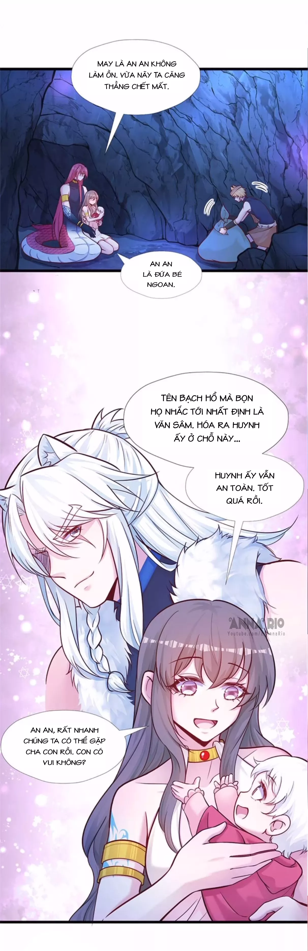 Chương 510 - Trang 4