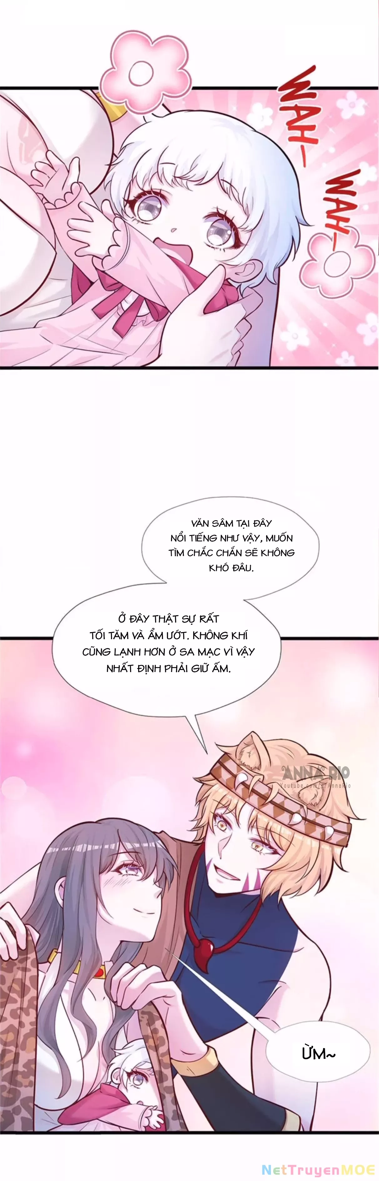 Chương 510 - Trang 5