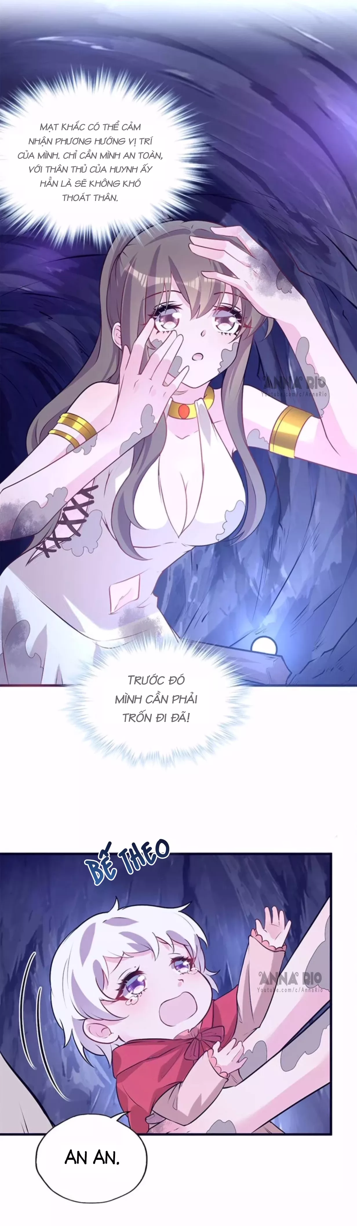 Chương 512 - Trang 15