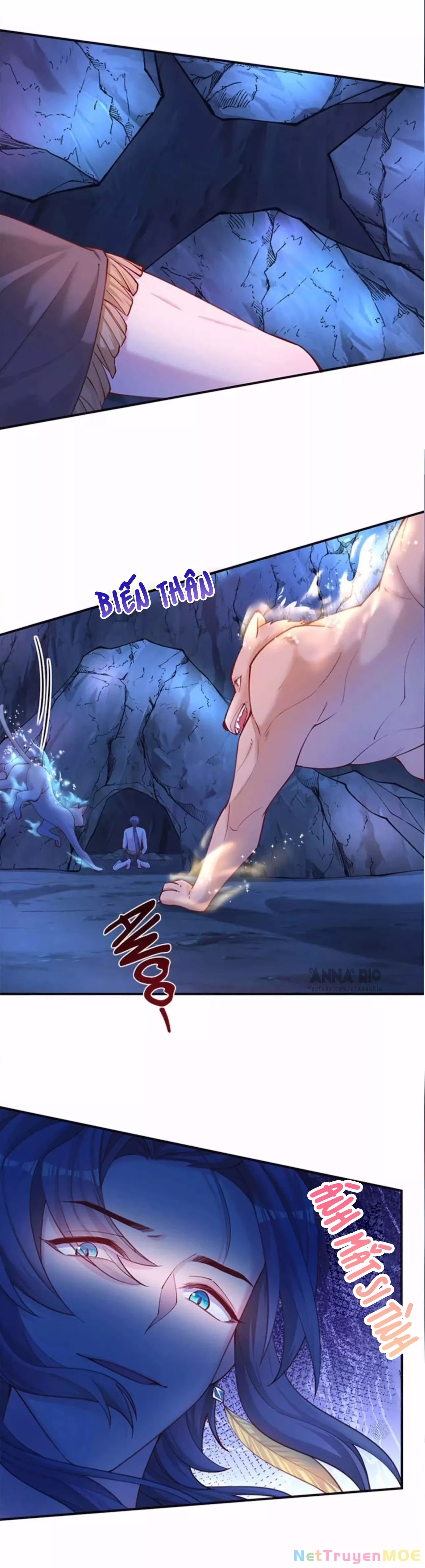 Chương 513 - Trang 17