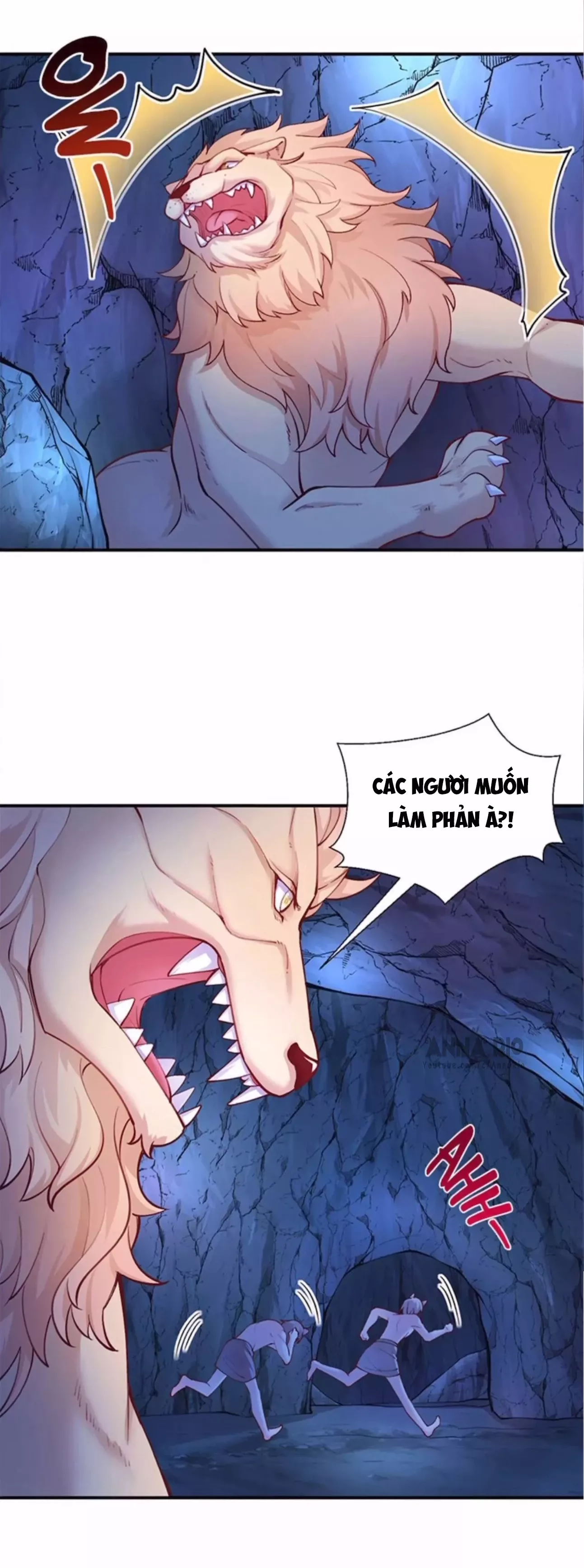 Chương 513 - Trang 6