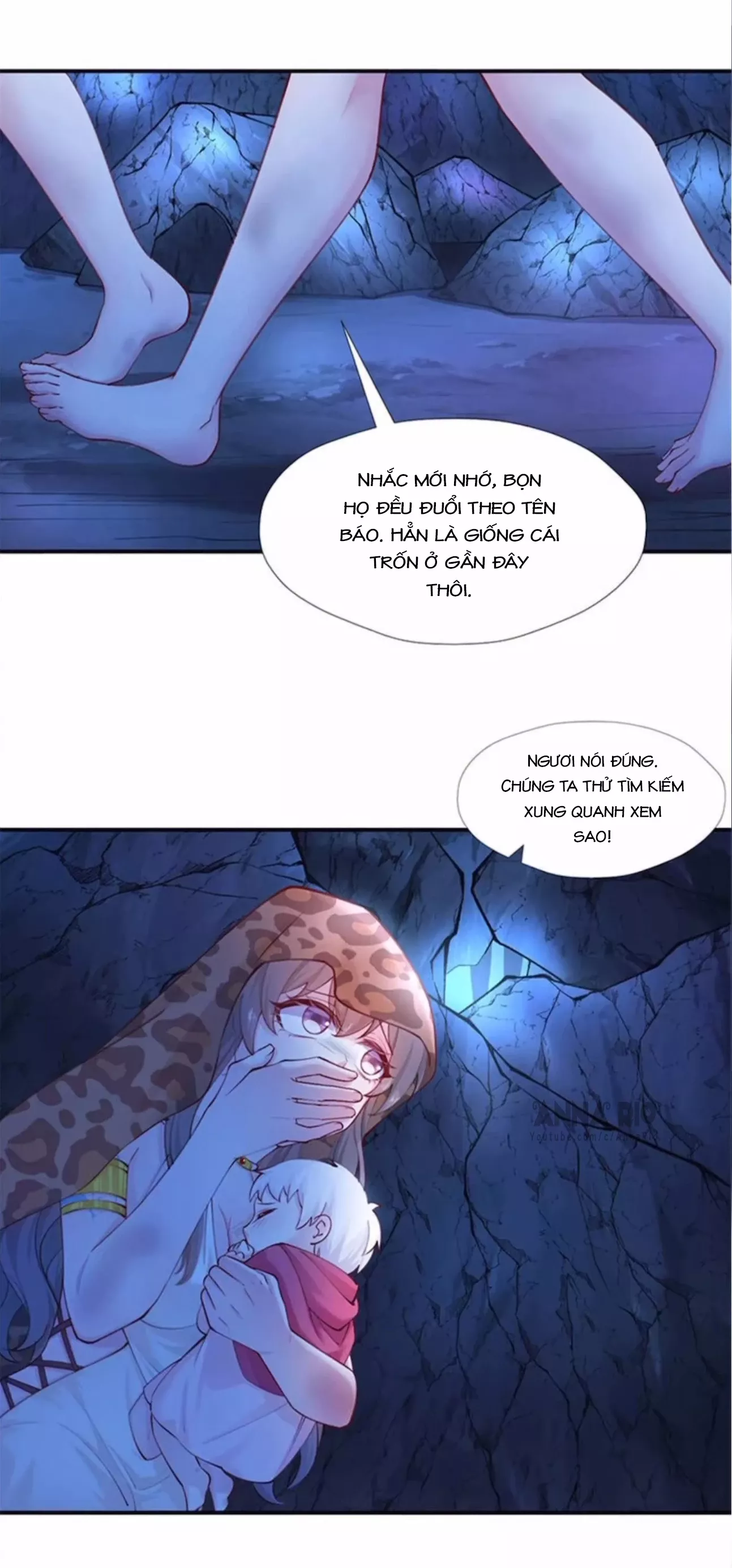 Chương 513 - Trang 8