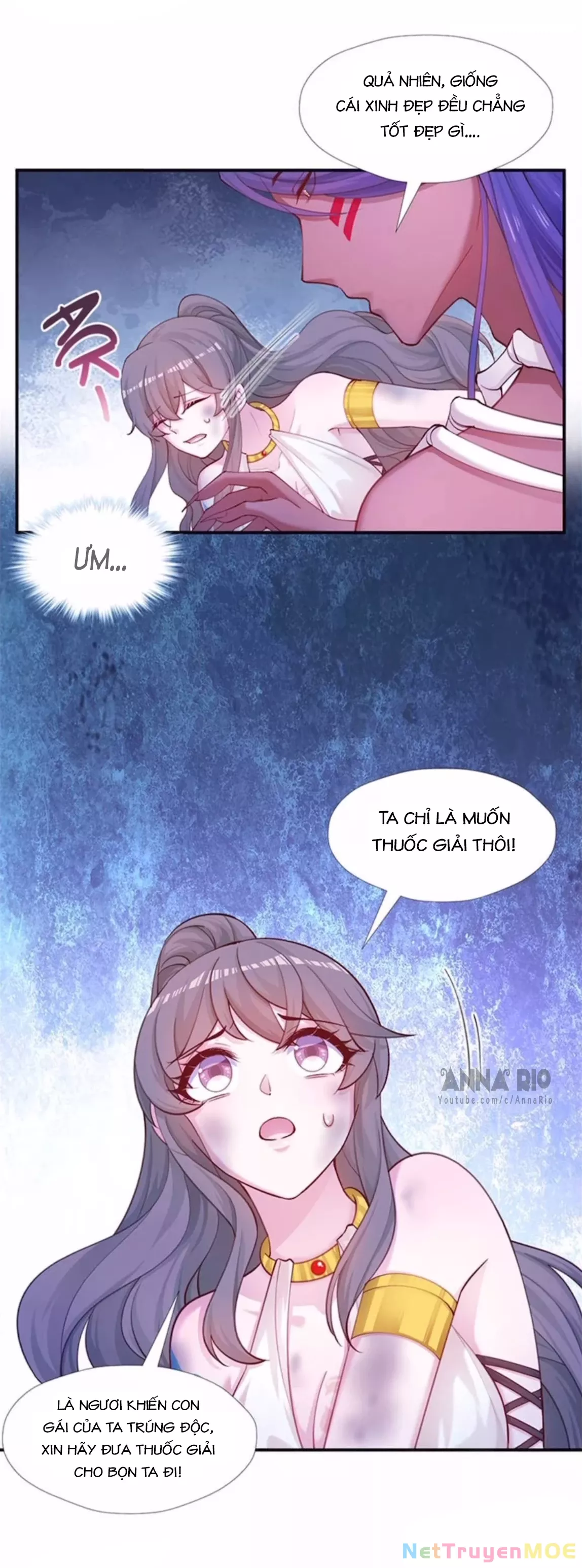 Chương 516 - Trang 6