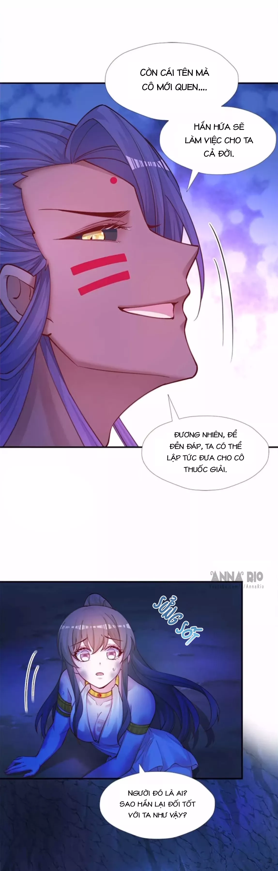 Chương 516 - Trang 8