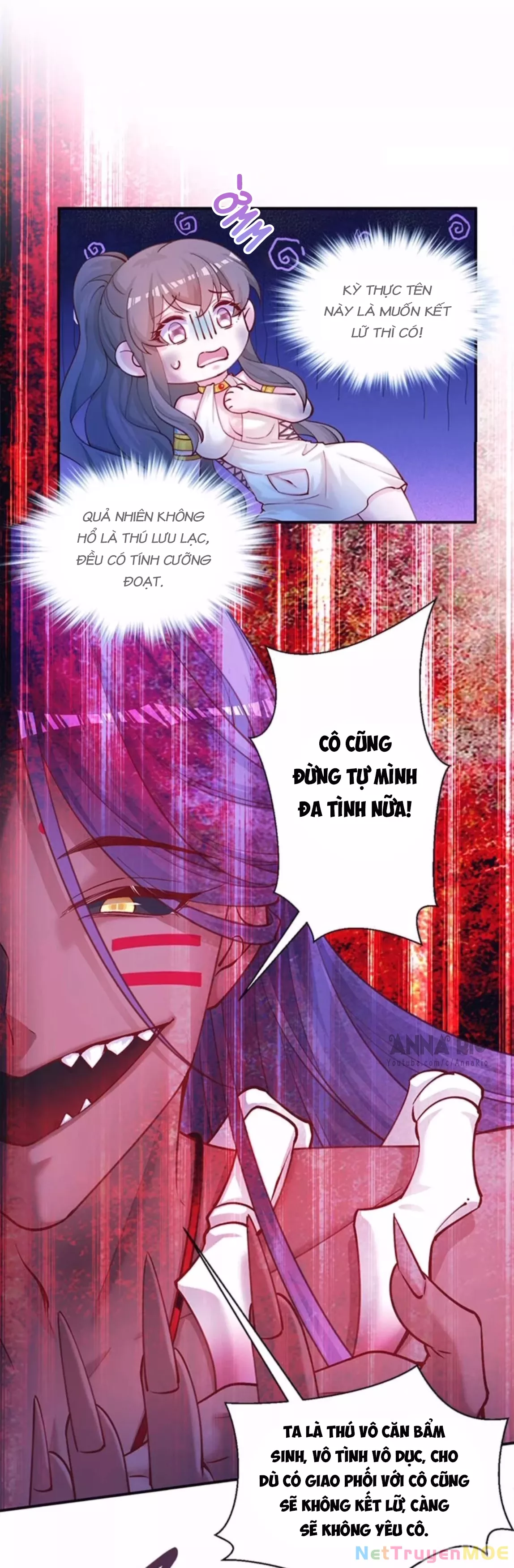 Chương 516 - Trang 10