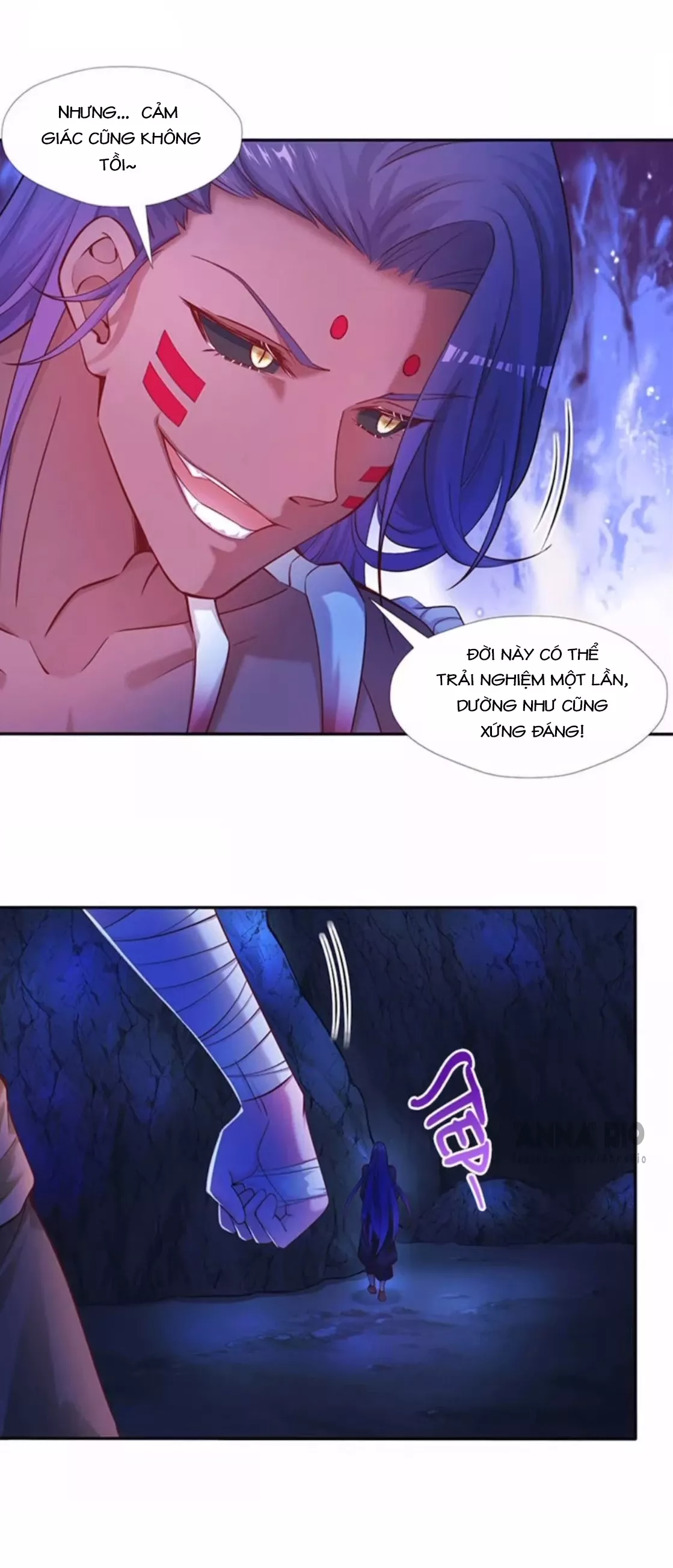 Chương 517 - Trang 7