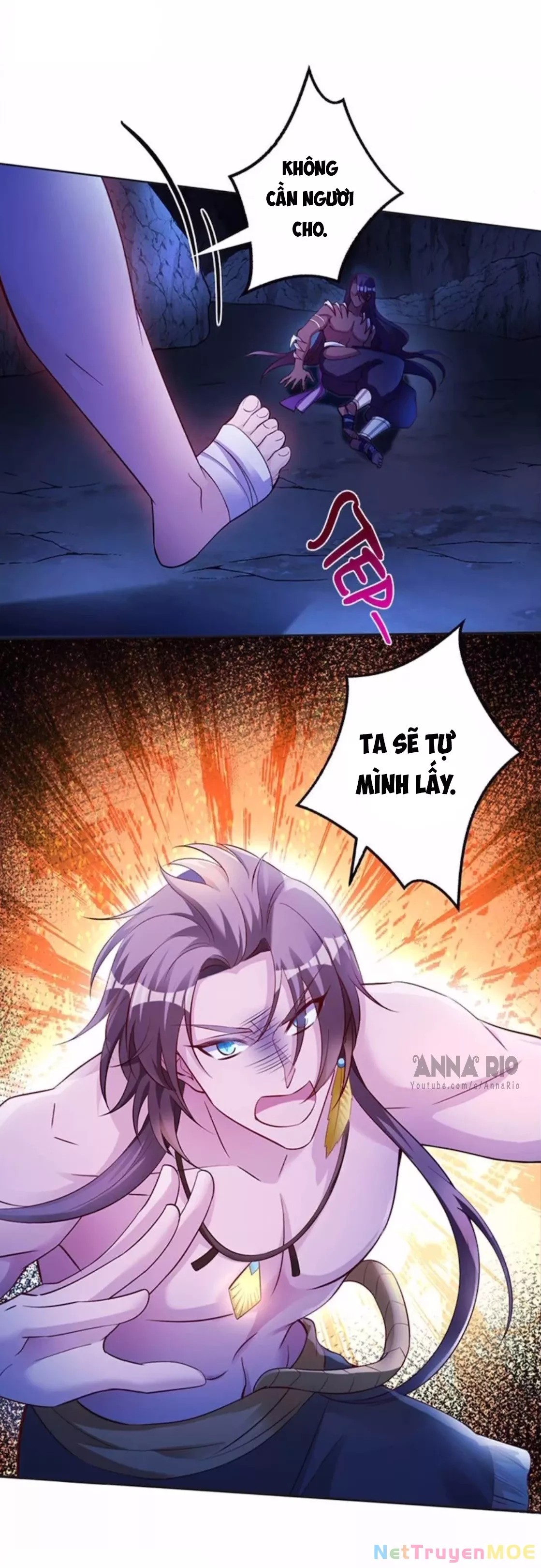 Chương 517 - Trang 10