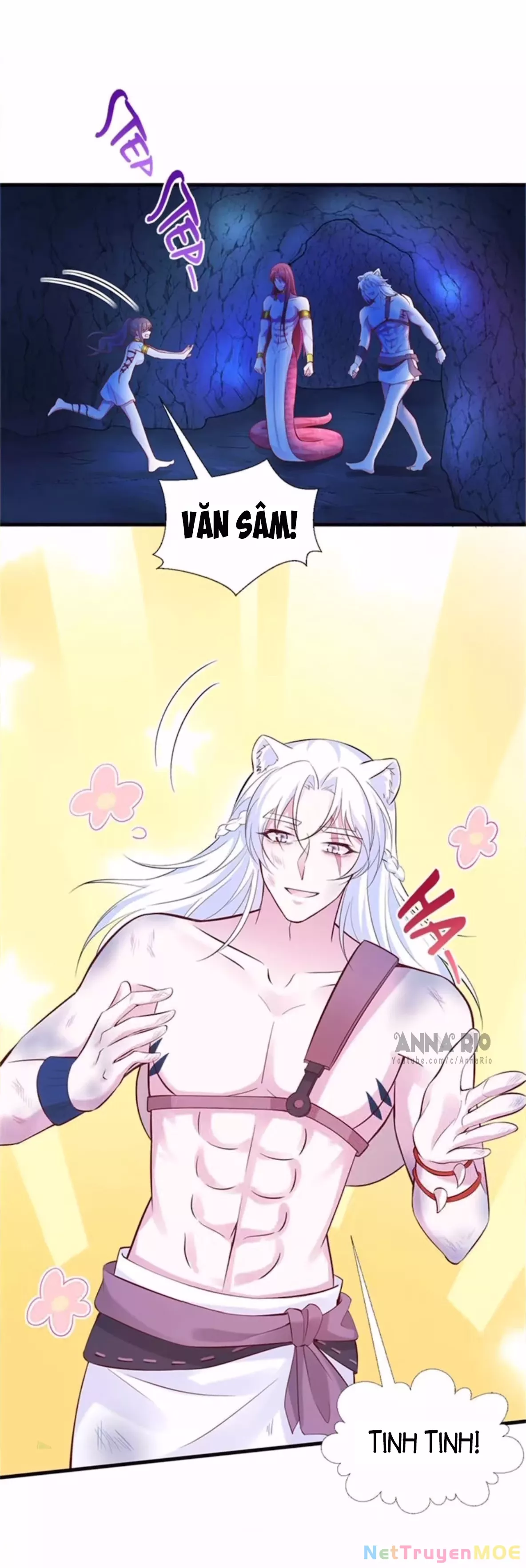 Chương 518 - Trang 5