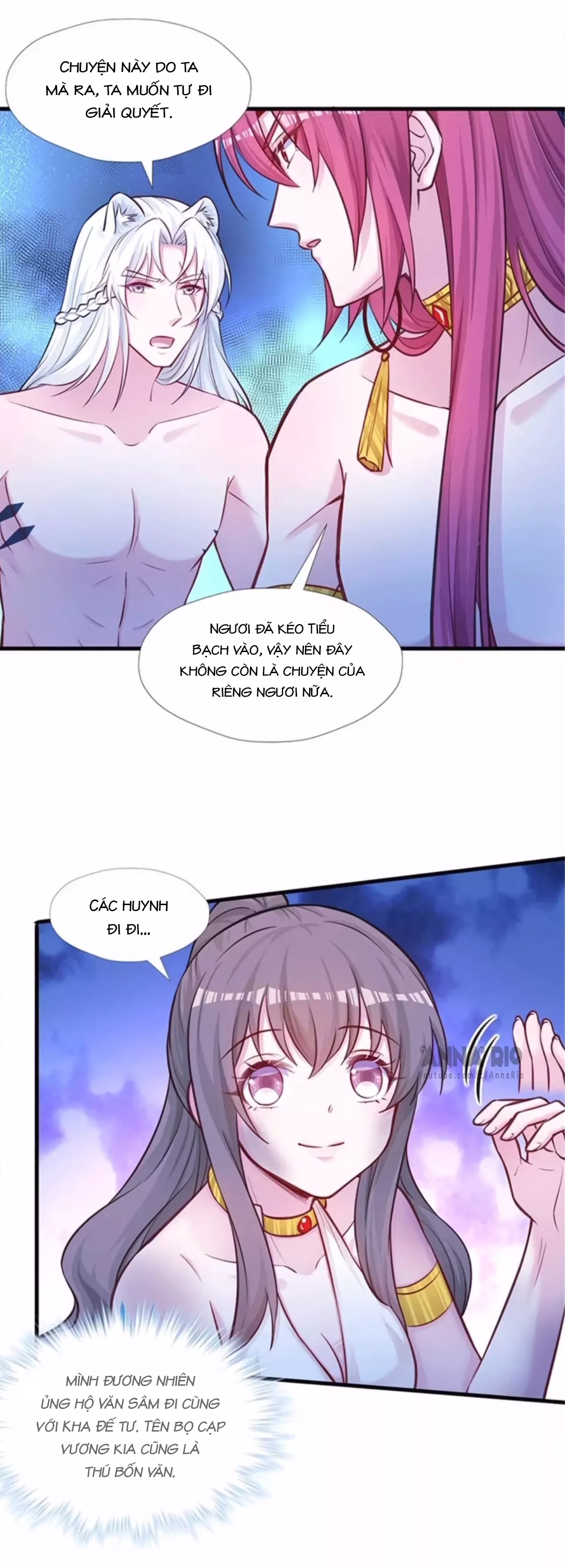 Chương 519 - Trang 15