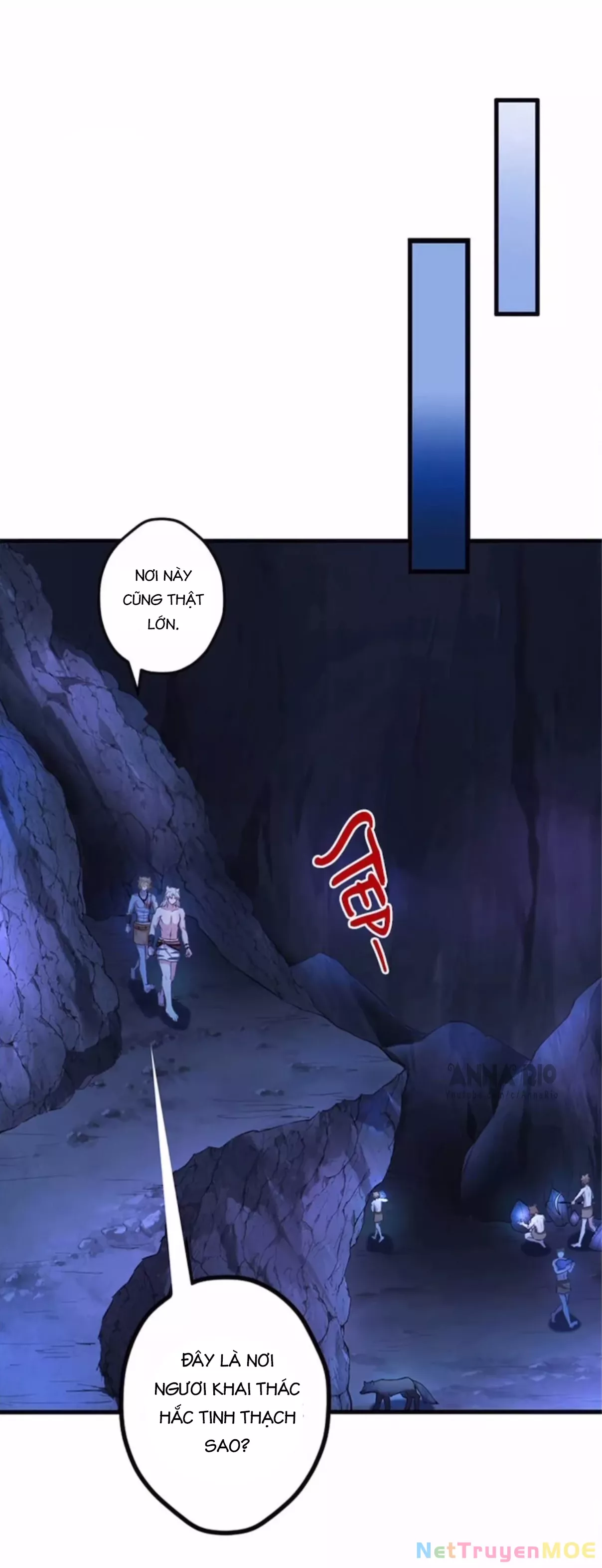 Chương 519 - Trang 4