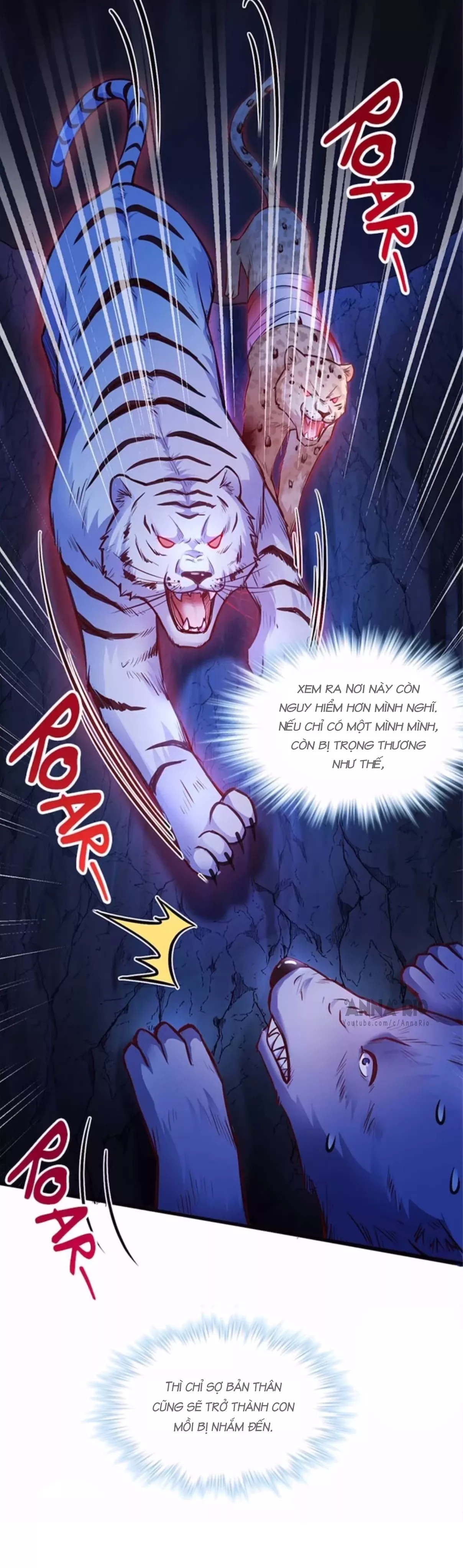 Chương 519 - Trang 7
