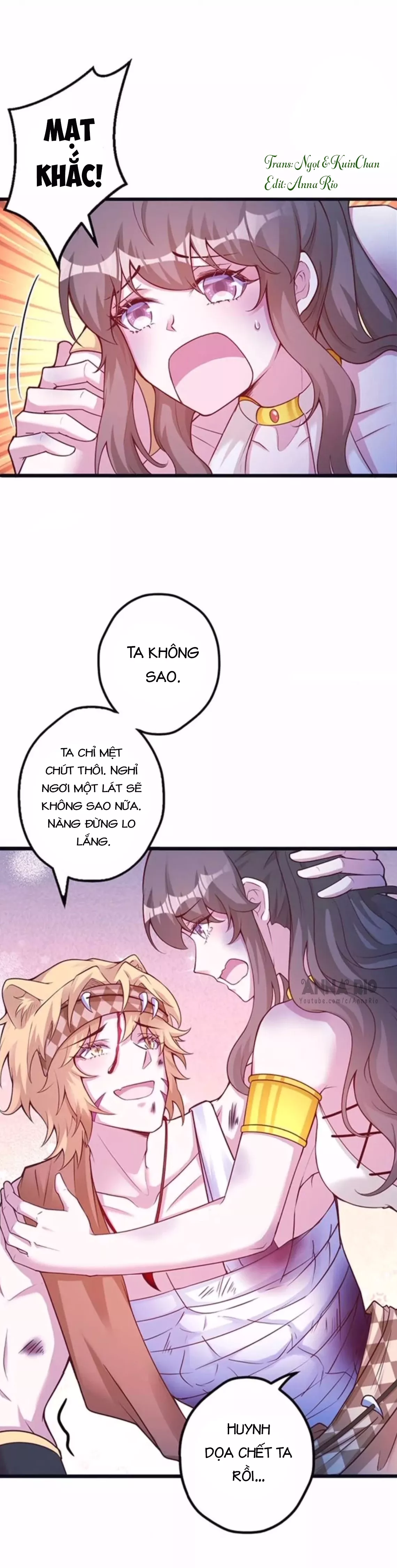 Trang 1