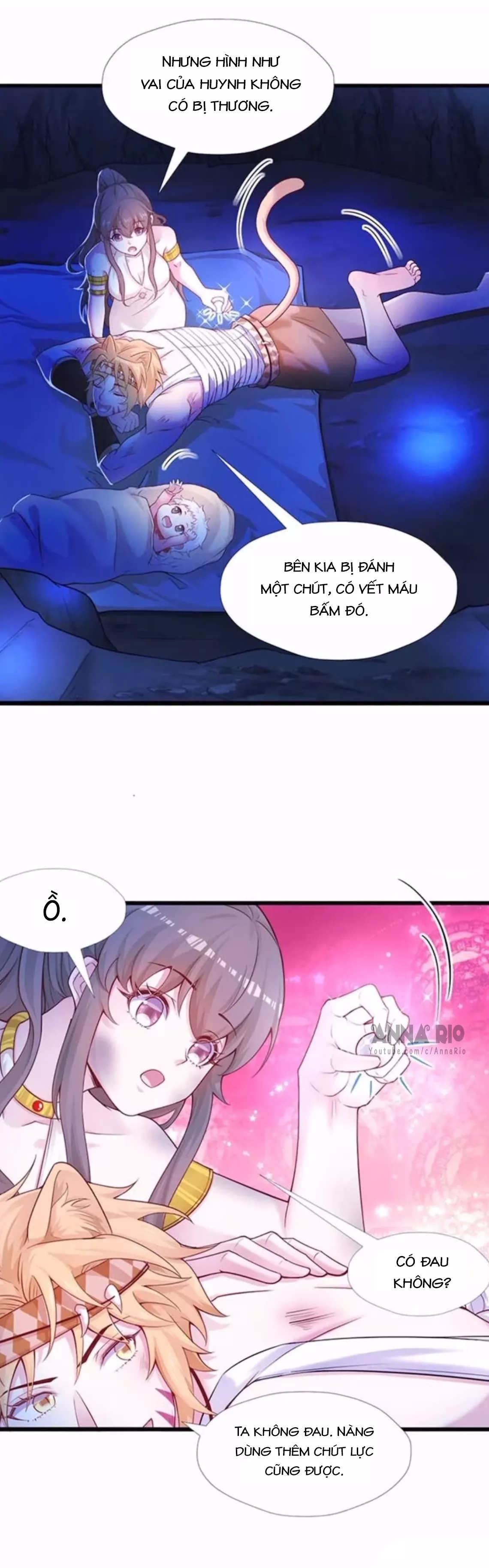 Trang 15