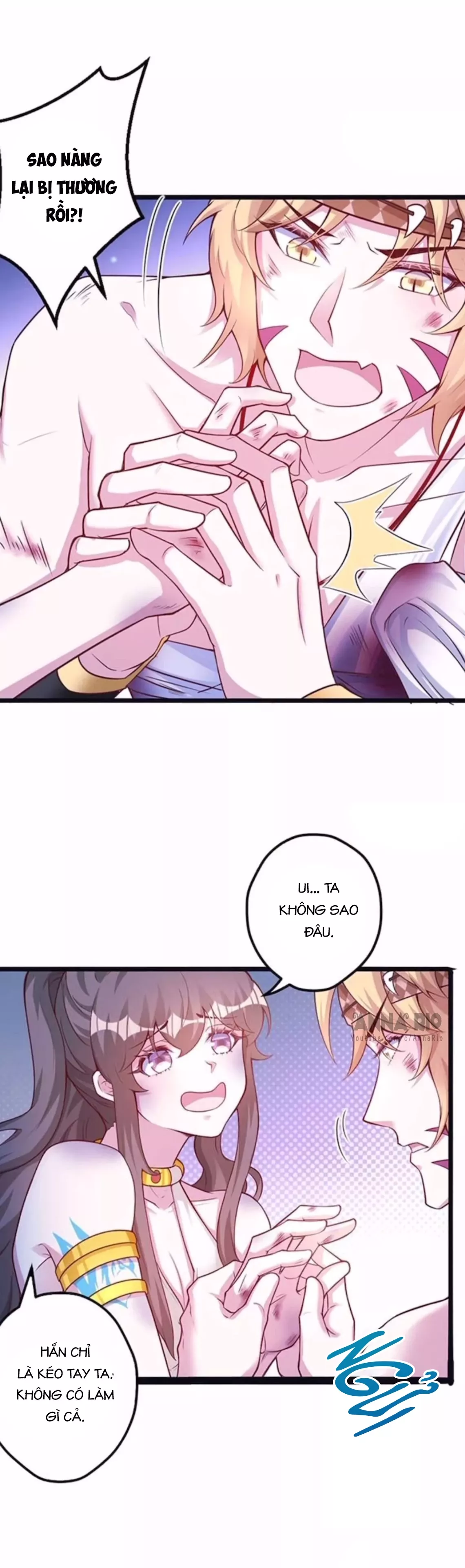 Trang 4