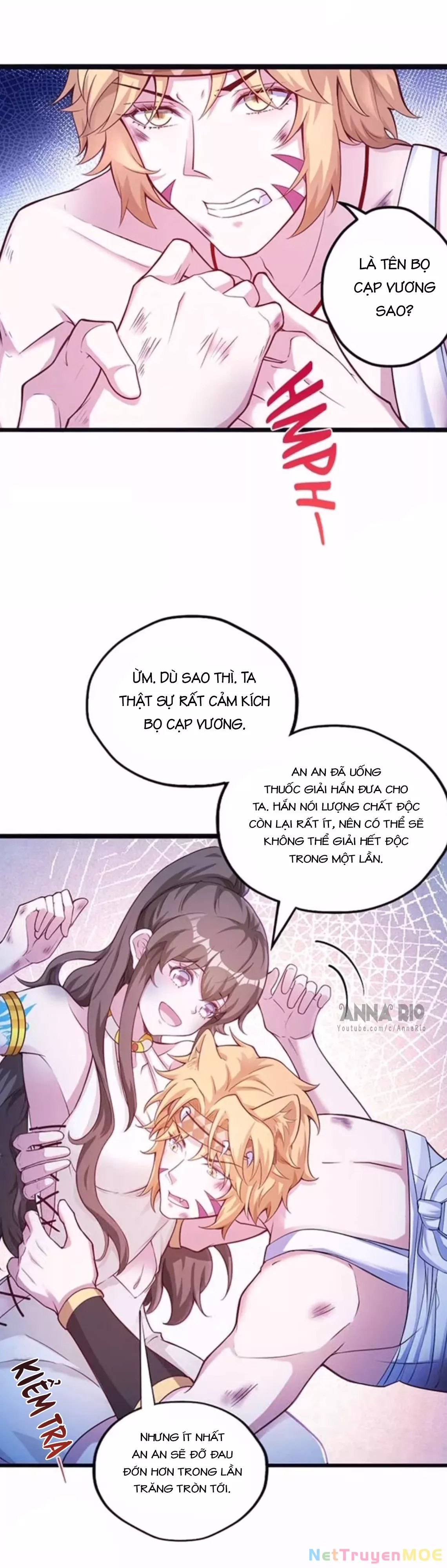 Trang 5