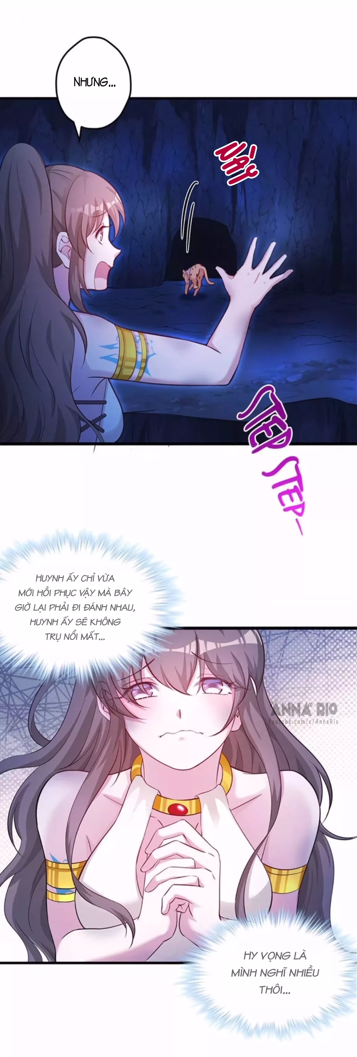 Chương 524 - Trang 9