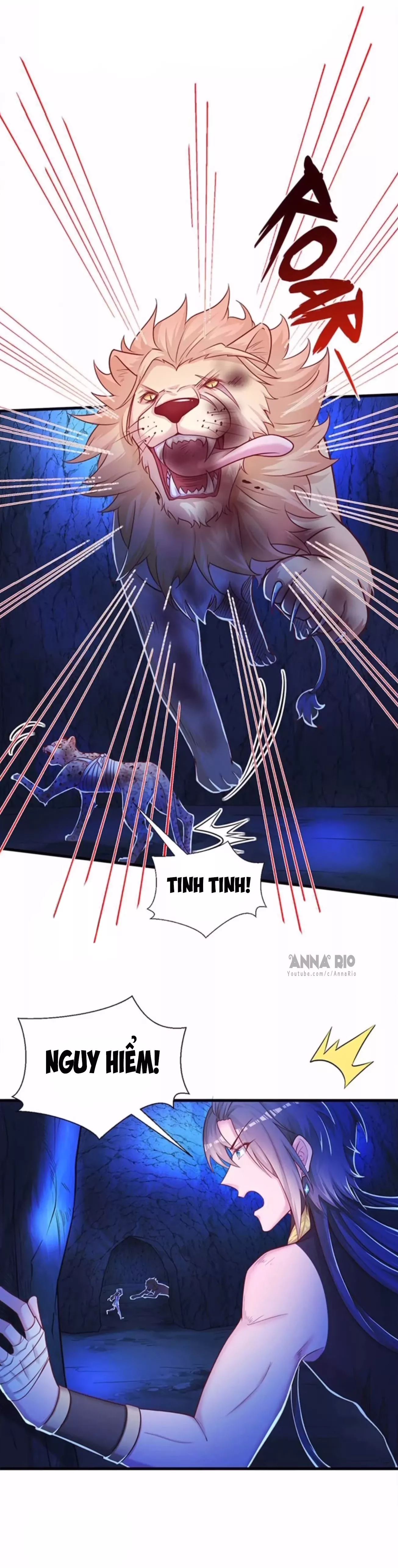 Chương 525 - Trang 4