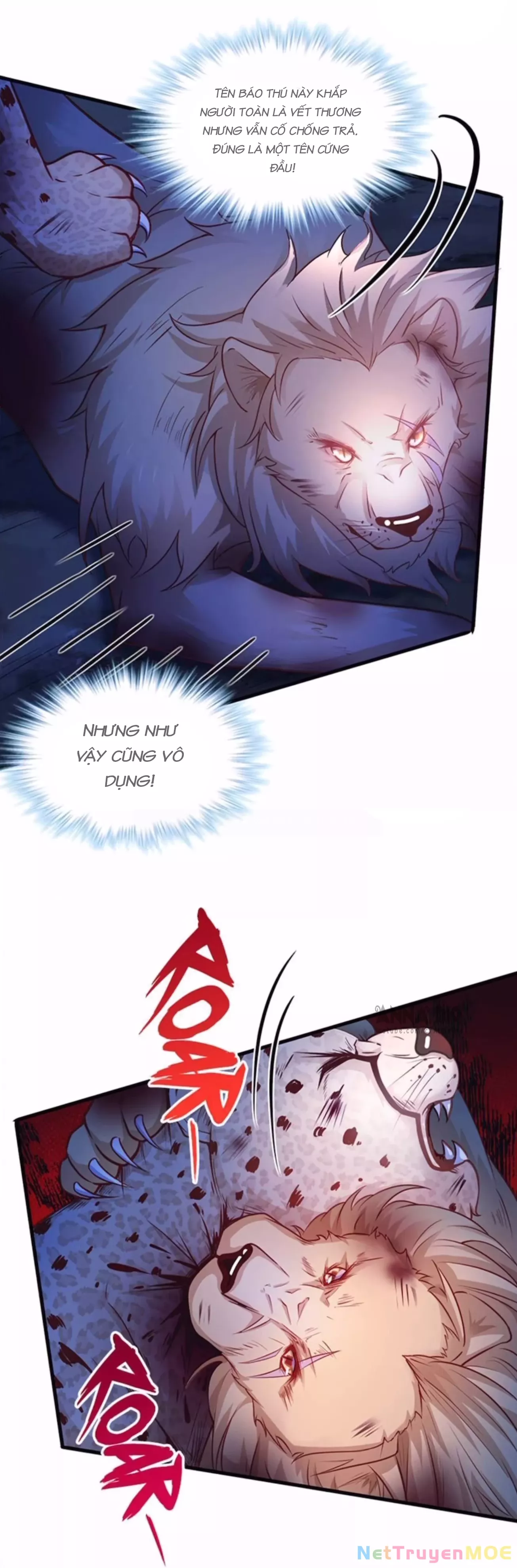 Chương 525 - Trang 6