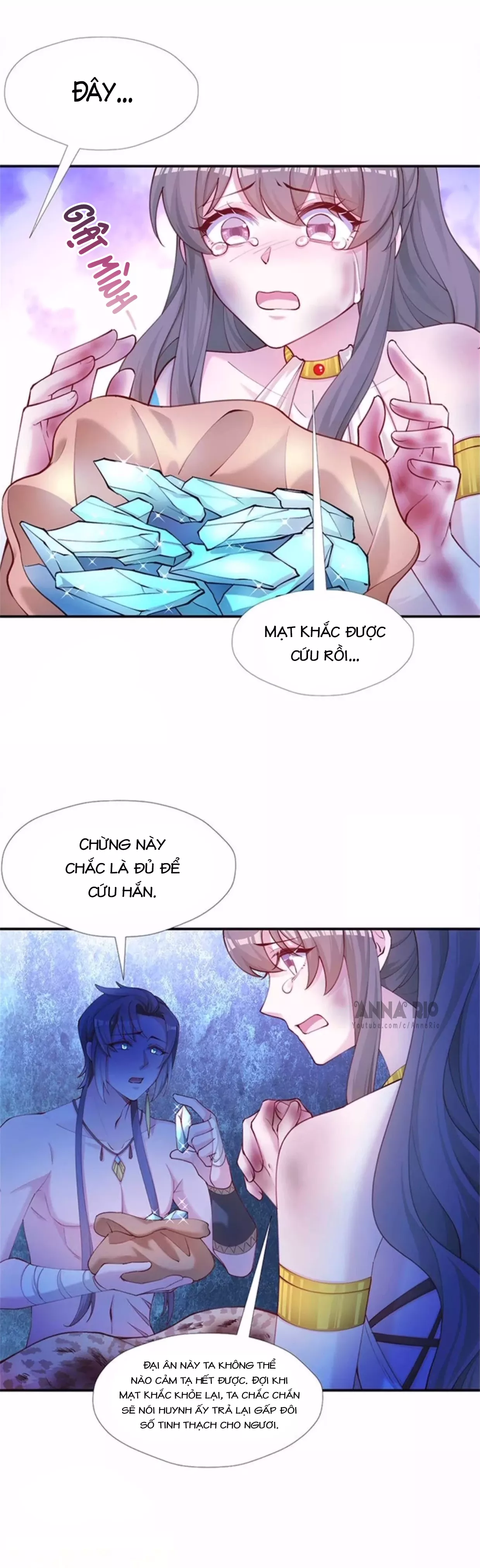 Chương 526 - Trang 11