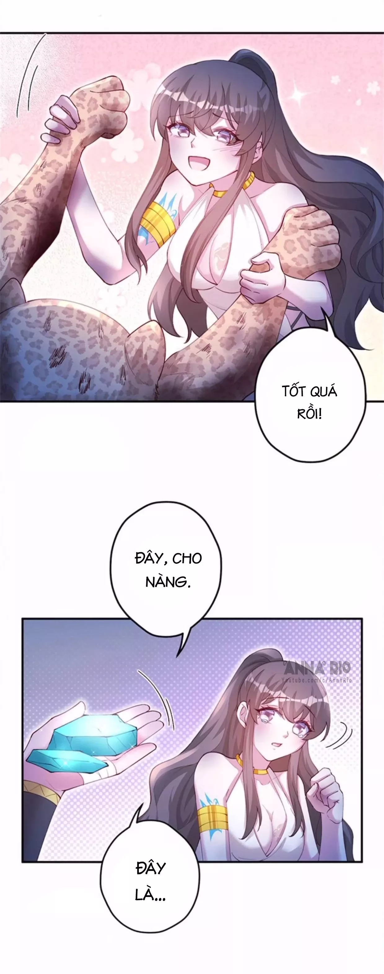 Chương 526 - Trang 16