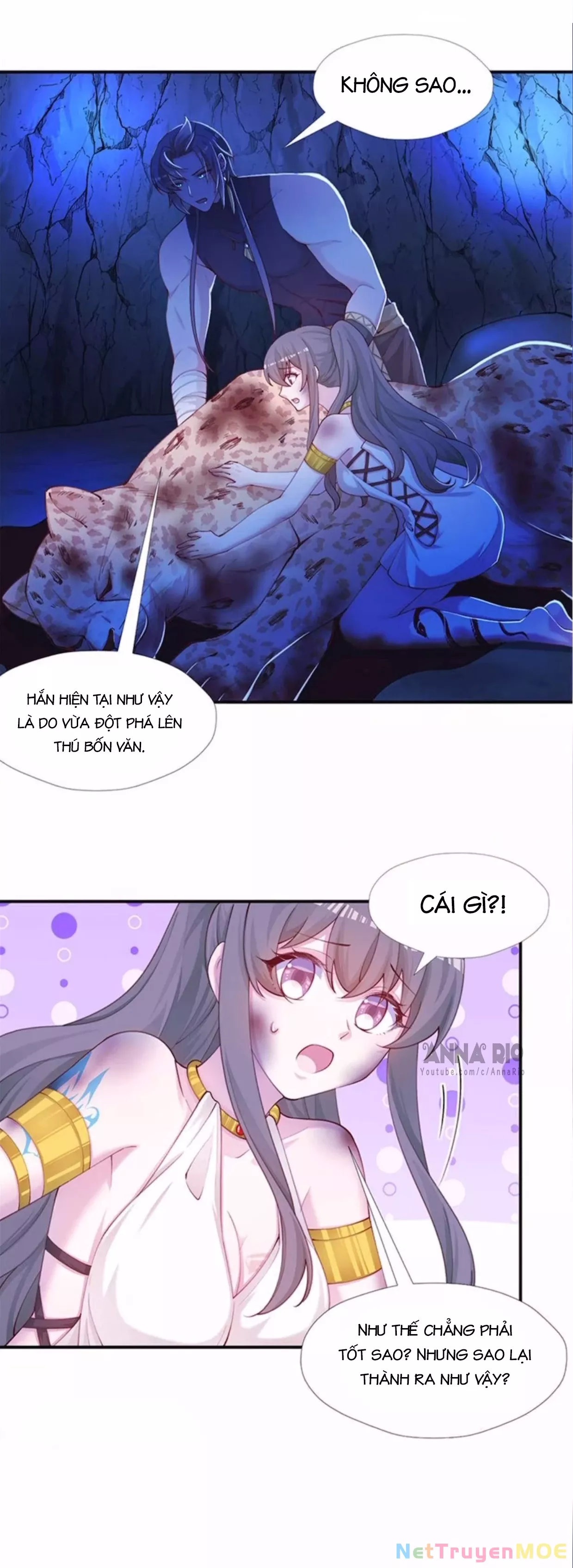Chương 526 - Trang 3