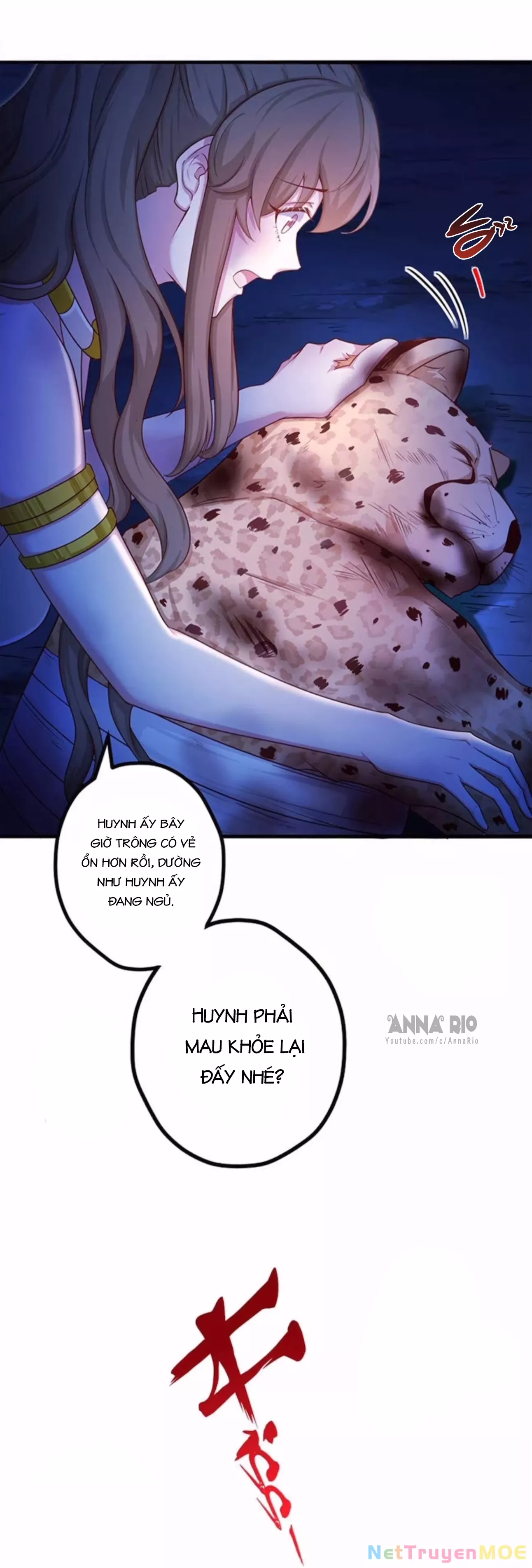 Chương 527 - Trang 11