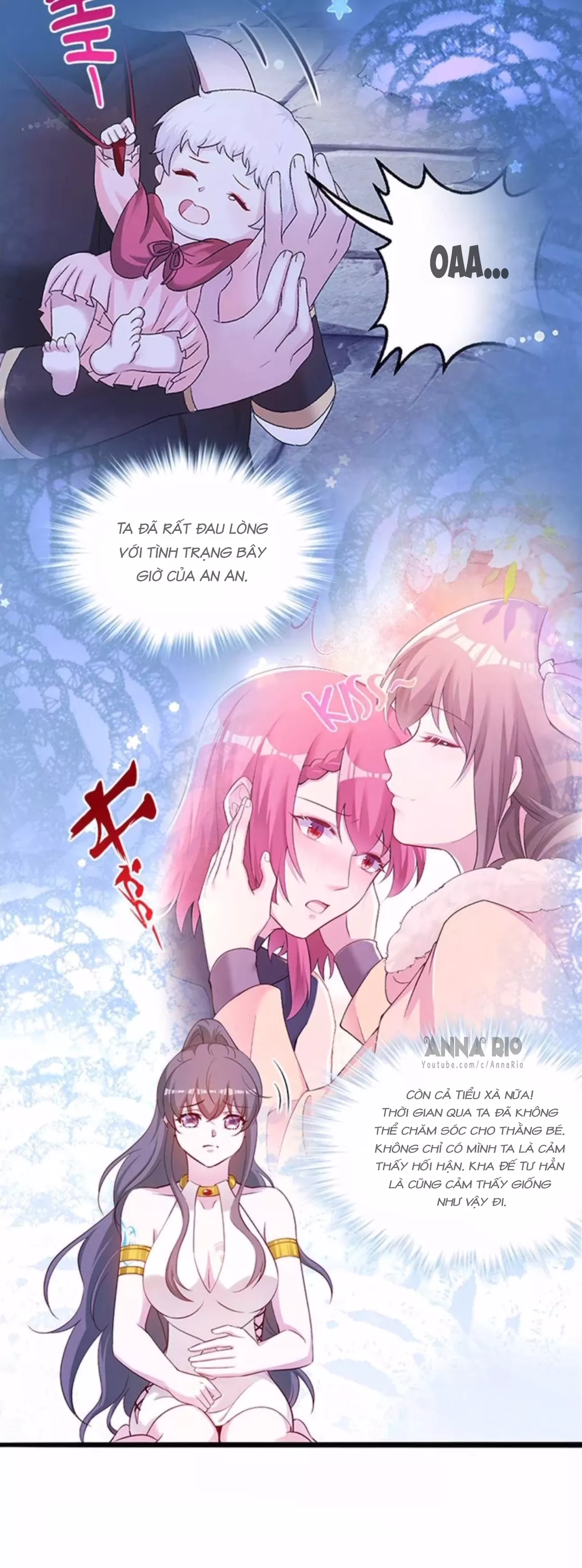 Chương 527 - Trang 19