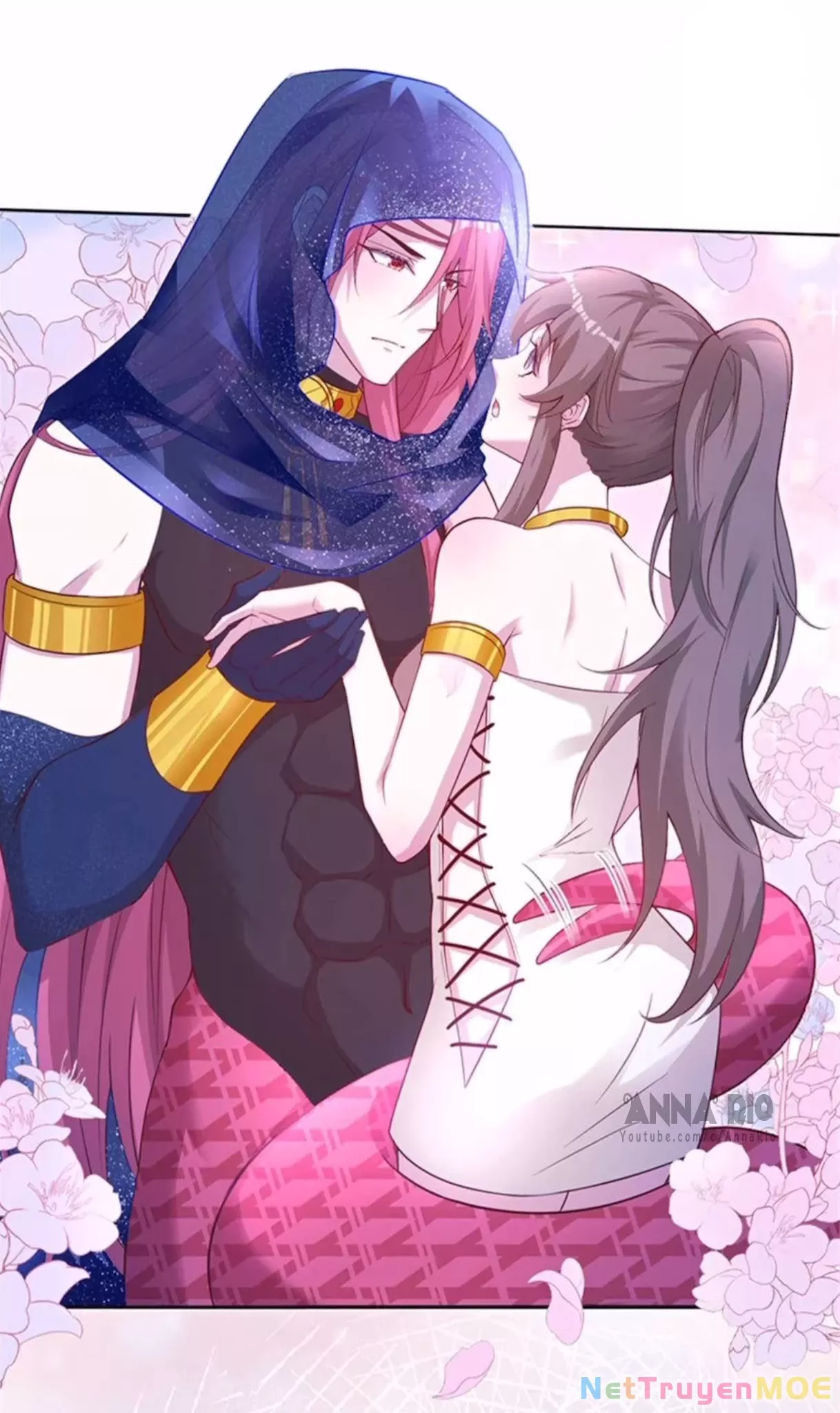 Chương 529 - Trang 4