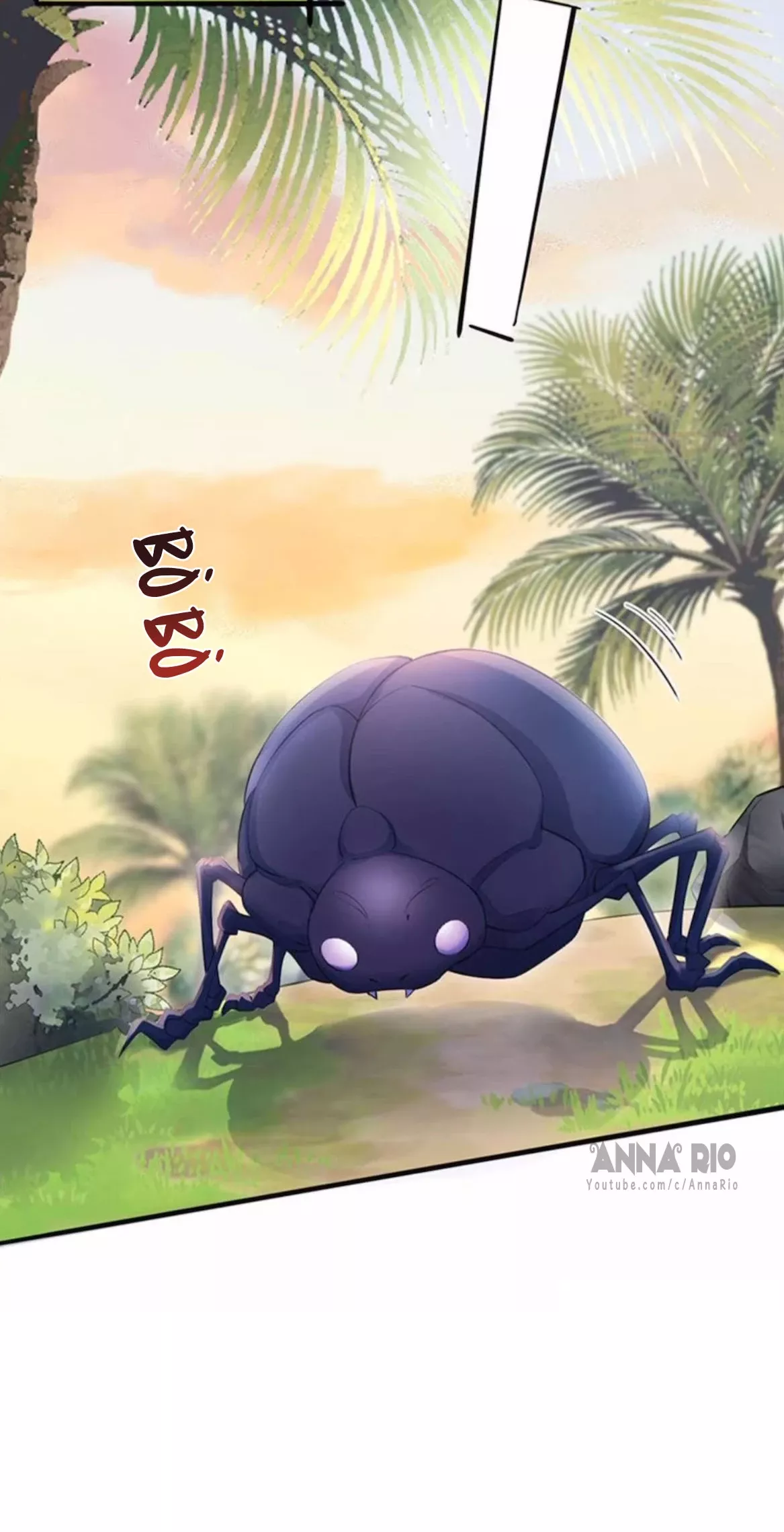 Chương 530 - Trang 17
