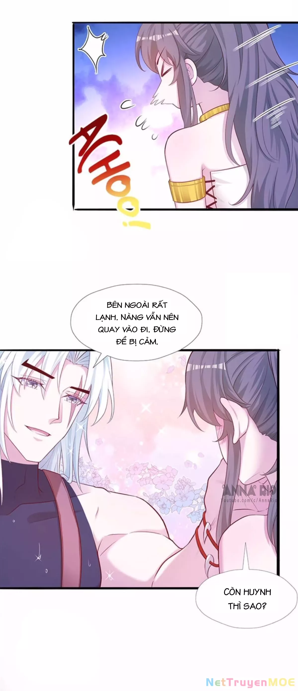 Chương 531 - Trang 15