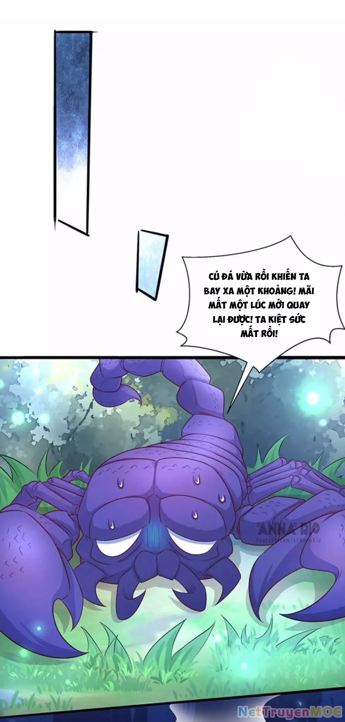 Chương 531 - Trang 17