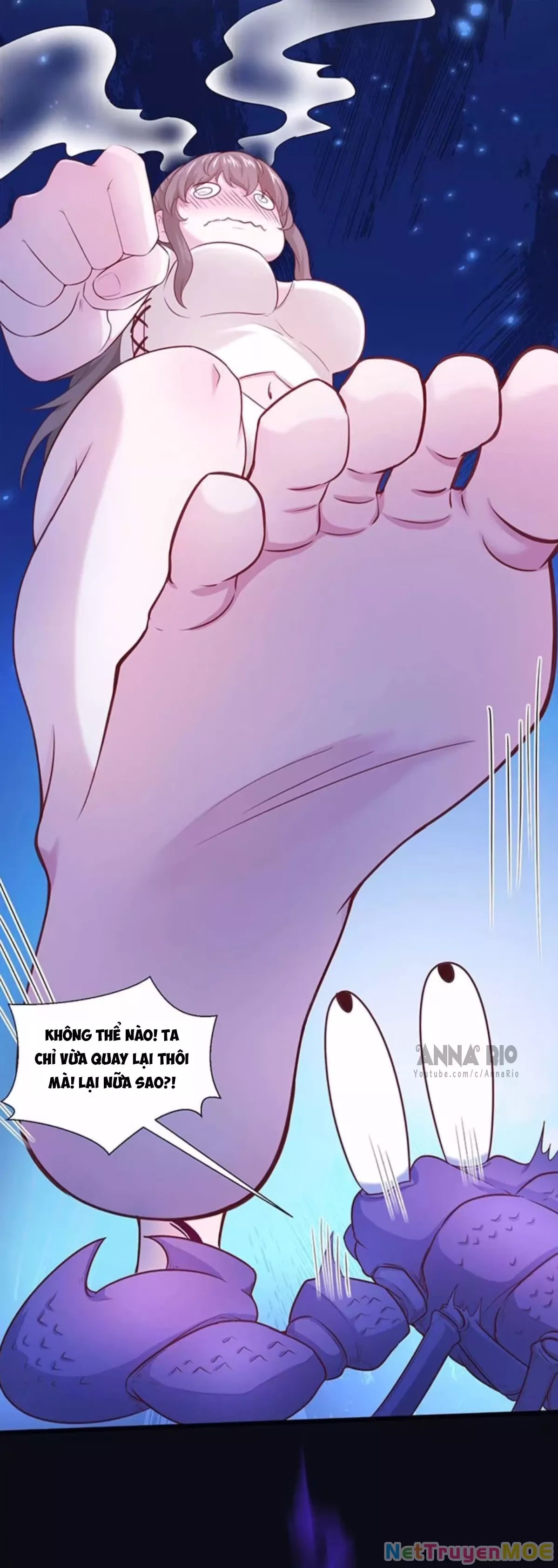 Chương 531 - Trang 18