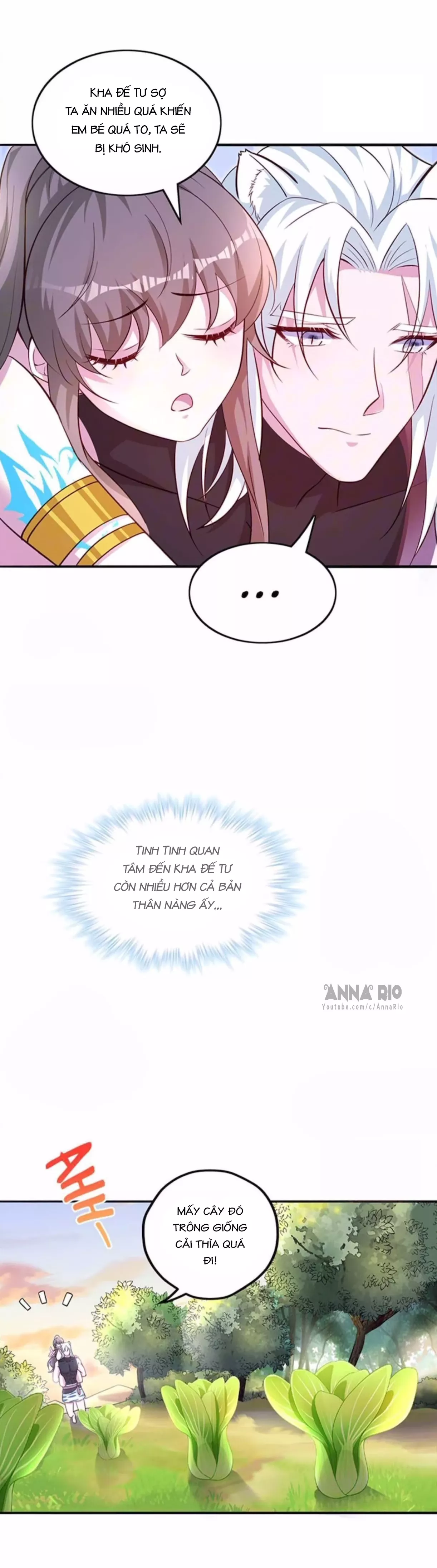 Chương 532 - Trang 15