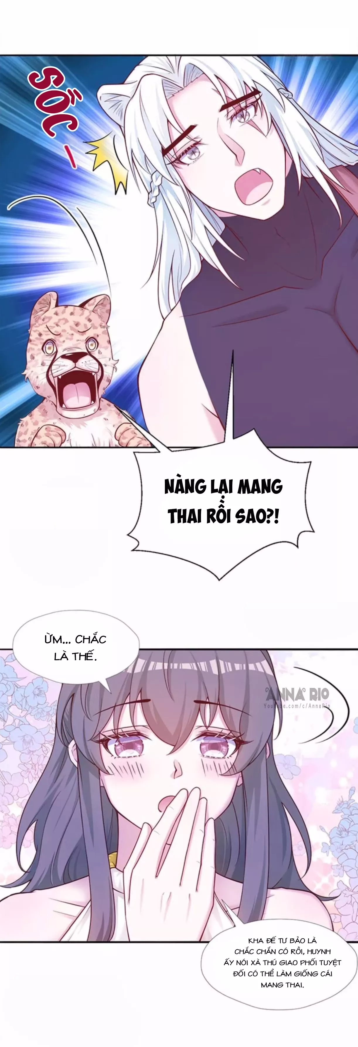 Chương 532 - Trang 7