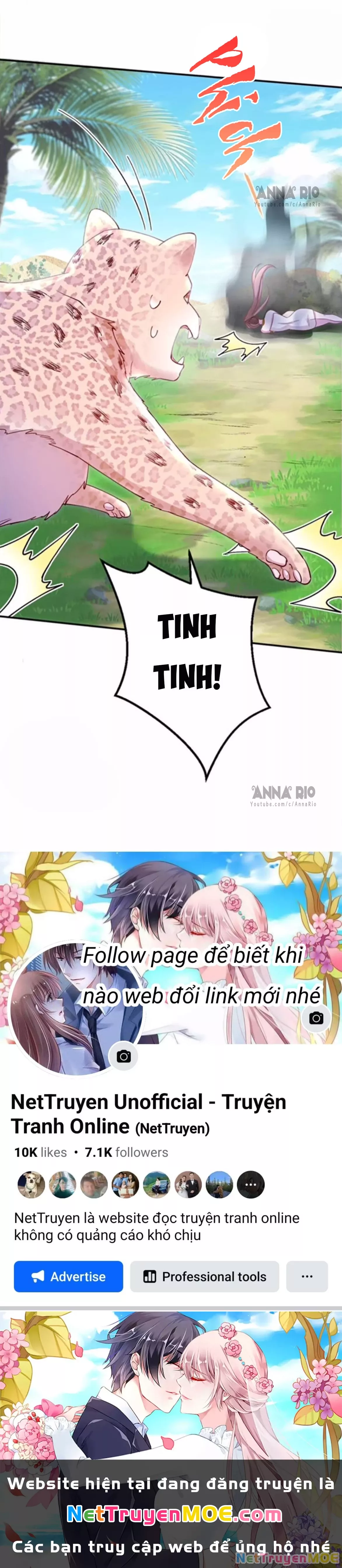 Chương 533 - Trang 27