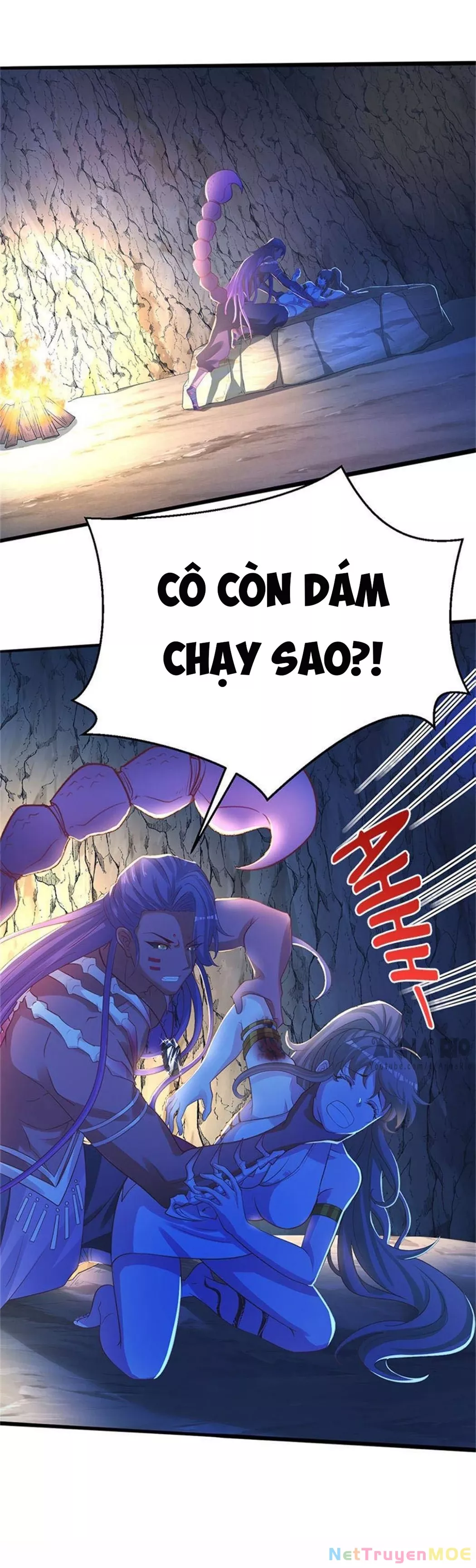 Chương 537 - Trang 2